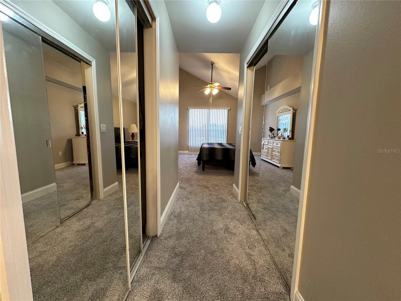 Image 32 of 67 For 14912 Indigo Lake Drive