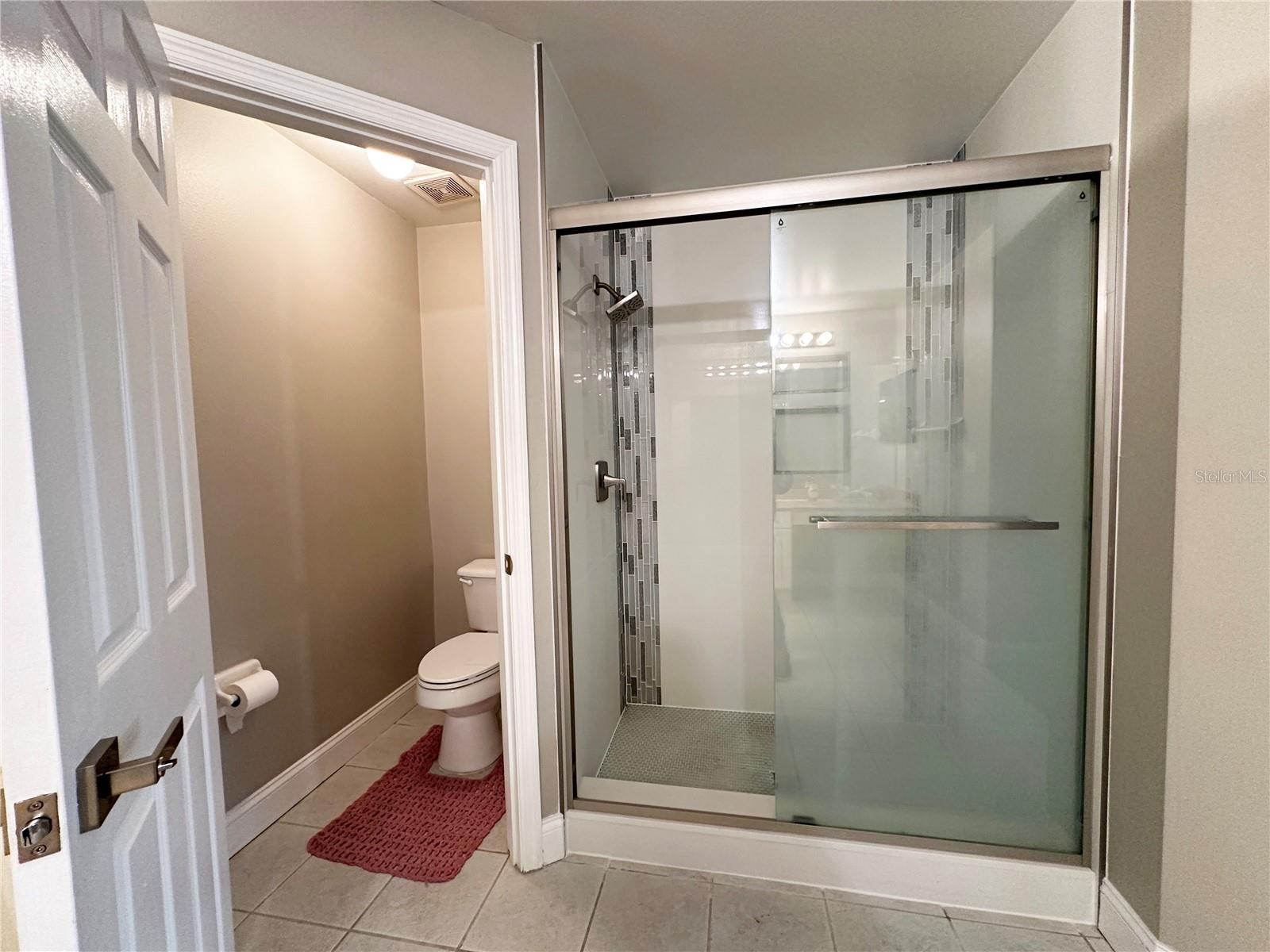 Image 35 of 67 For 14912 Indigo Lake Drive