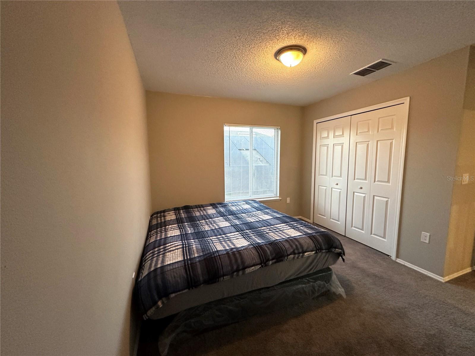 Image 38 of 67 For 14912 Indigo Lake Drive