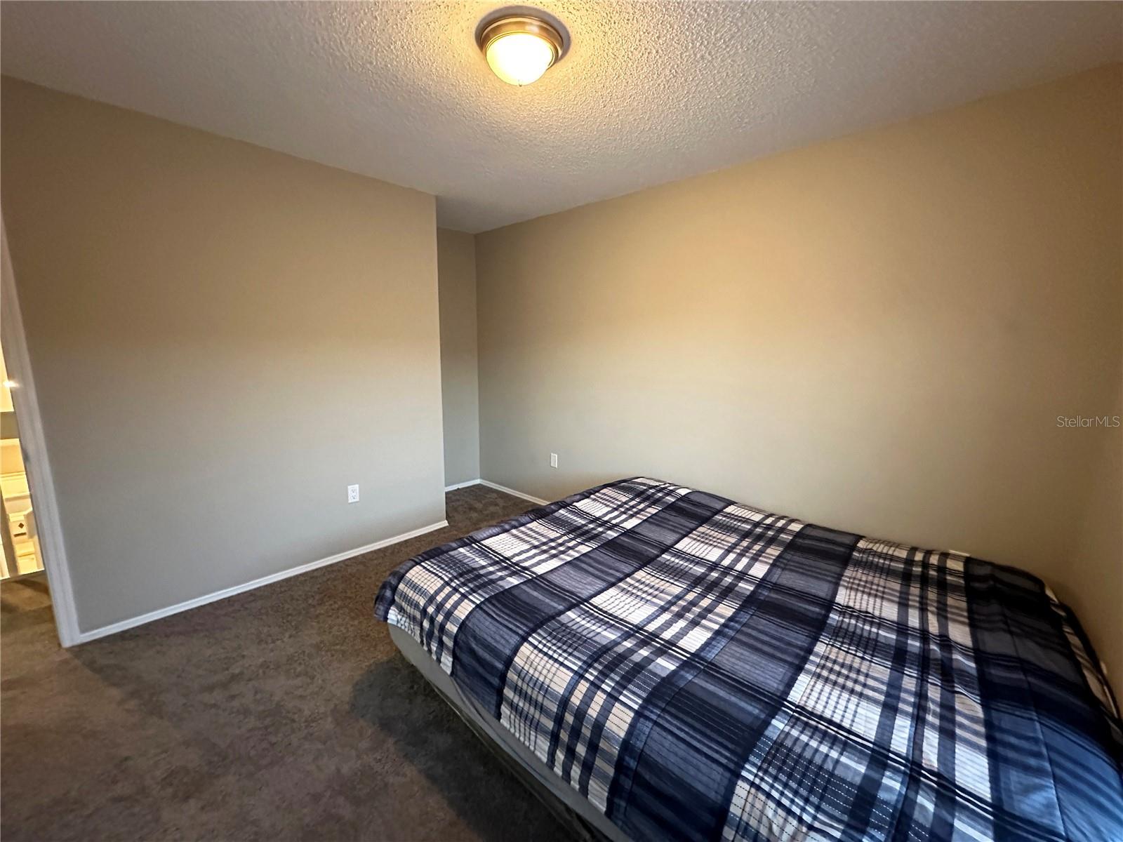 Image 39 of 67 For 14912 Indigo Lake Drive