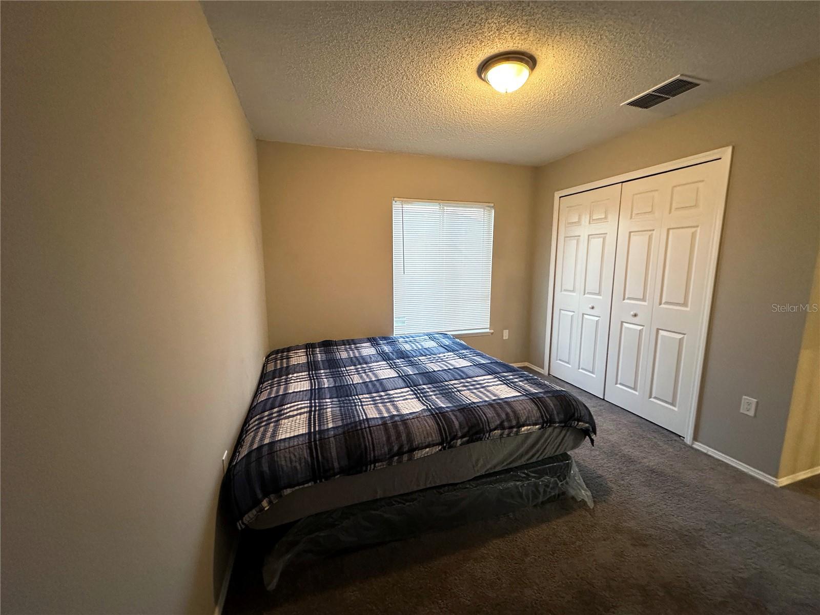 Image 40 of 67 For 14912 Indigo Lake Drive