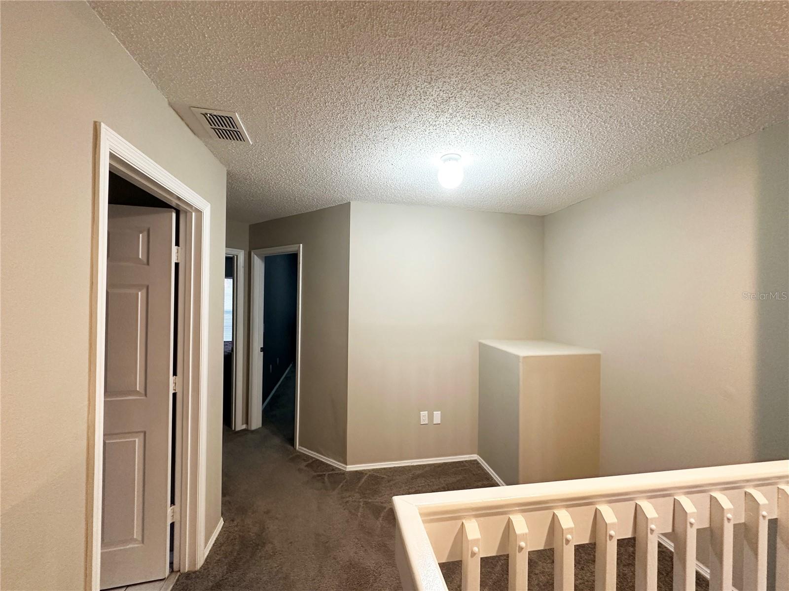 Image 41 of 67 For 14912 Indigo Lake Drive