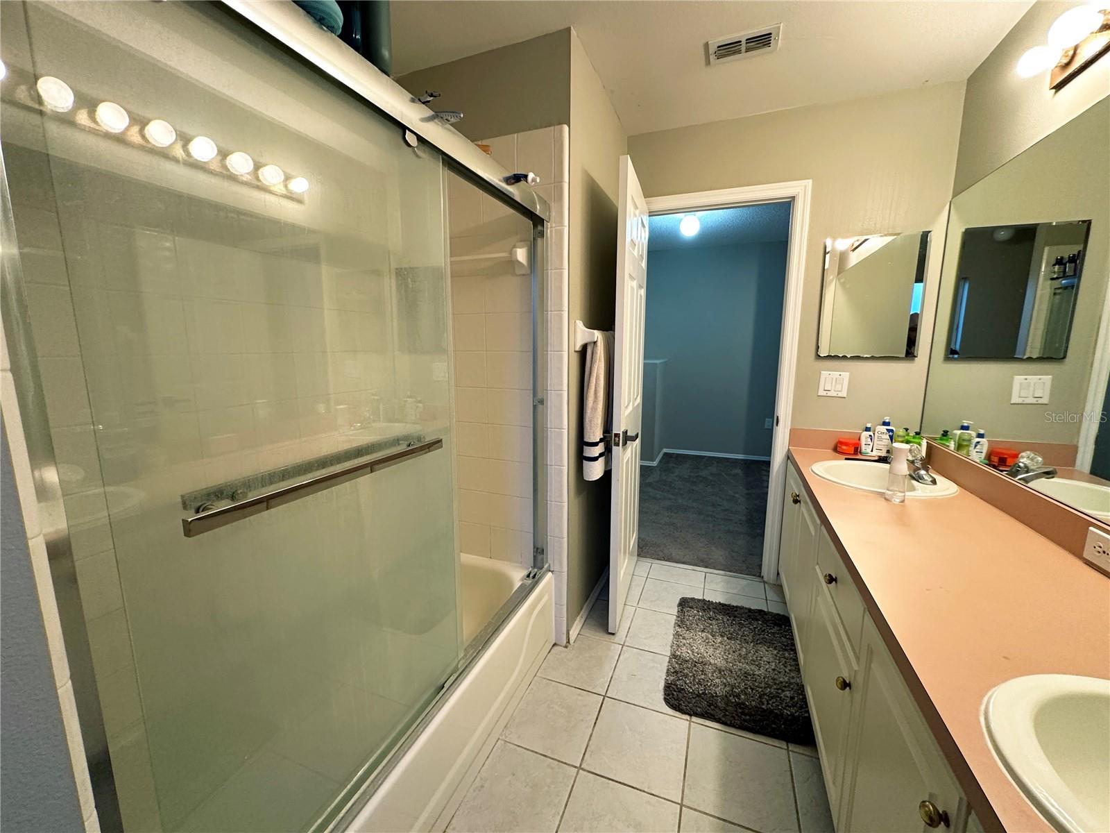 Image 44 of 67 For 14912 Indigo Lake Drive