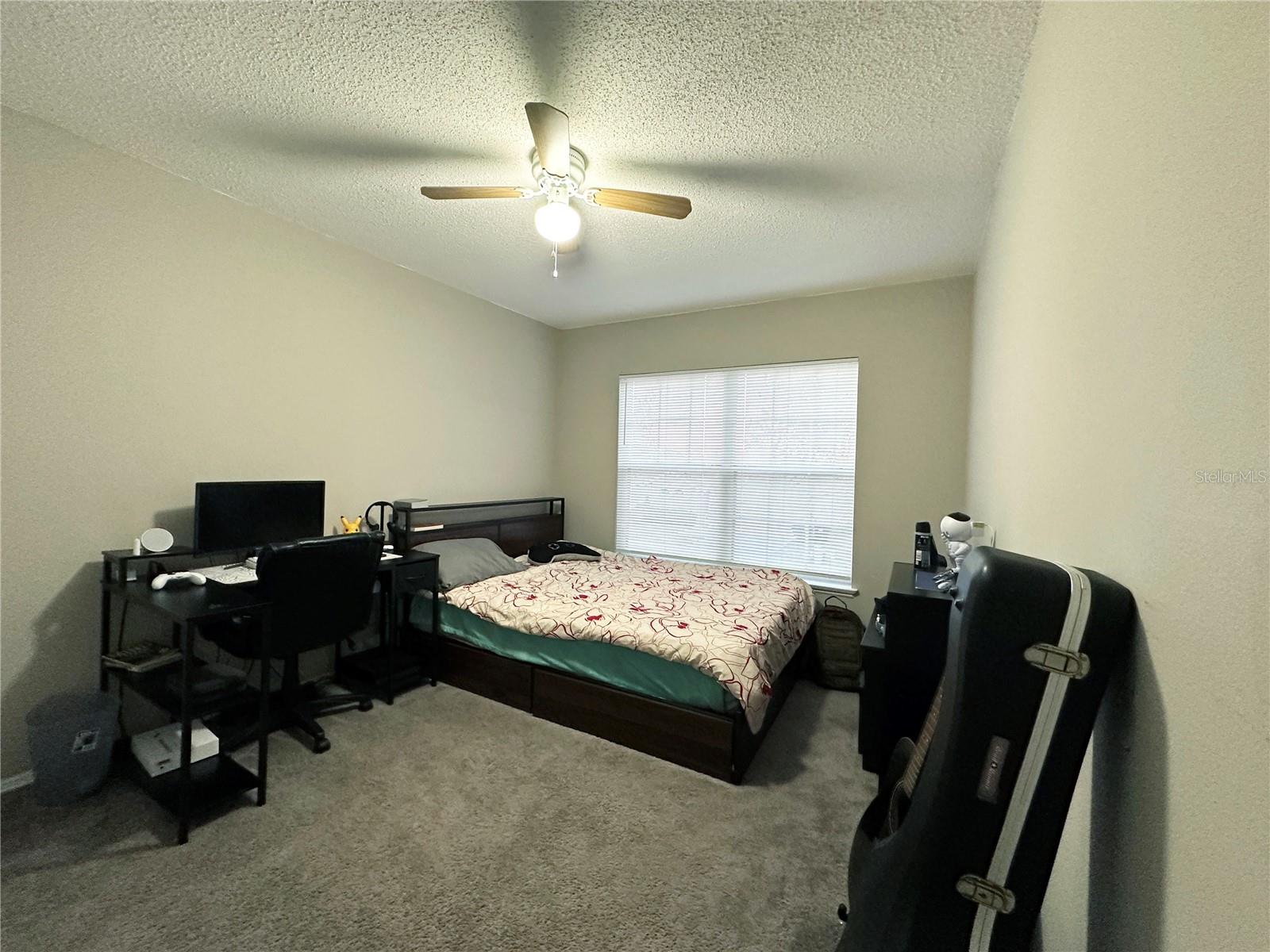 Image 45 of 67 For 14912 Indigo Lake Drive