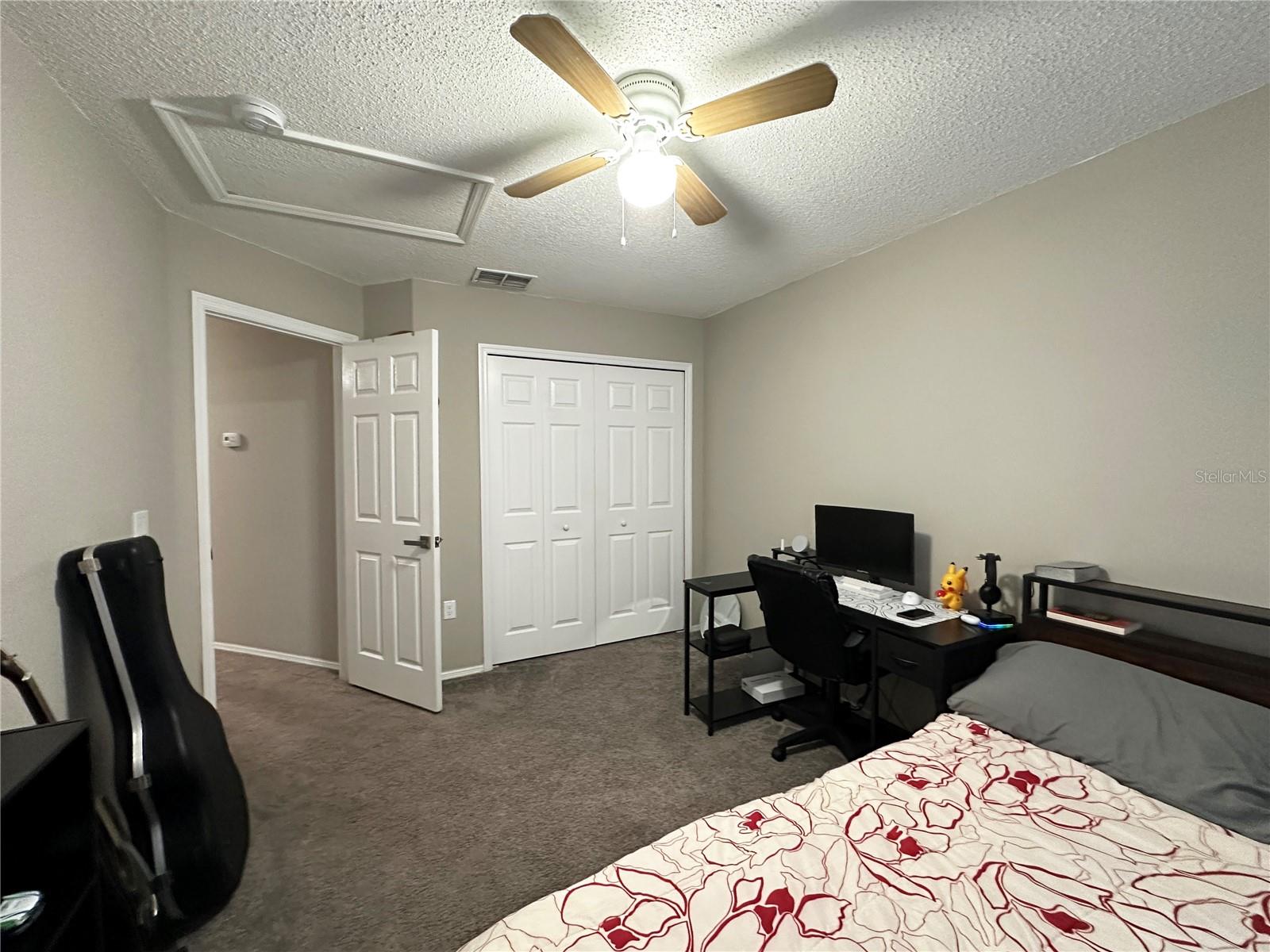 Image 46 of 67 For 14912 Indigo Lake Drive