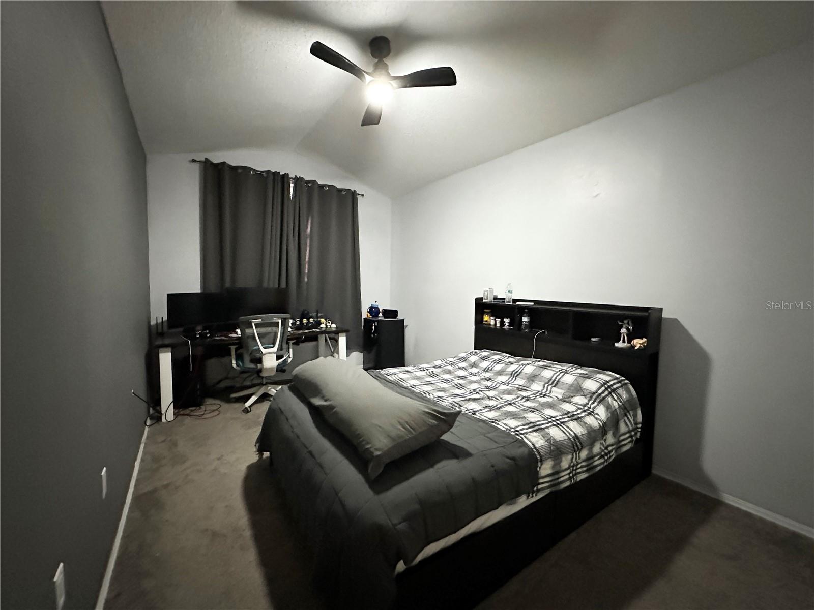 Image 48 of 67 For 14912 Indigo Lake Drive