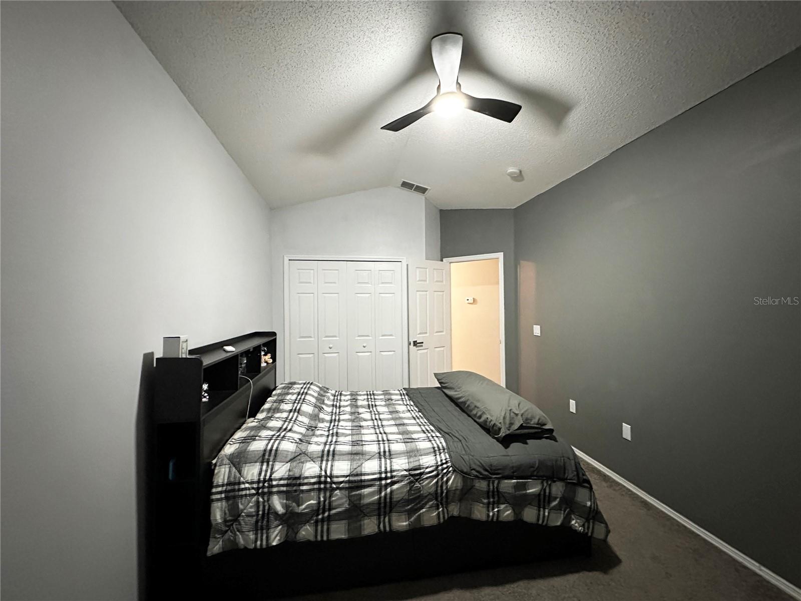 Image 49 of 67 For 14912 Indigo Lake Drive