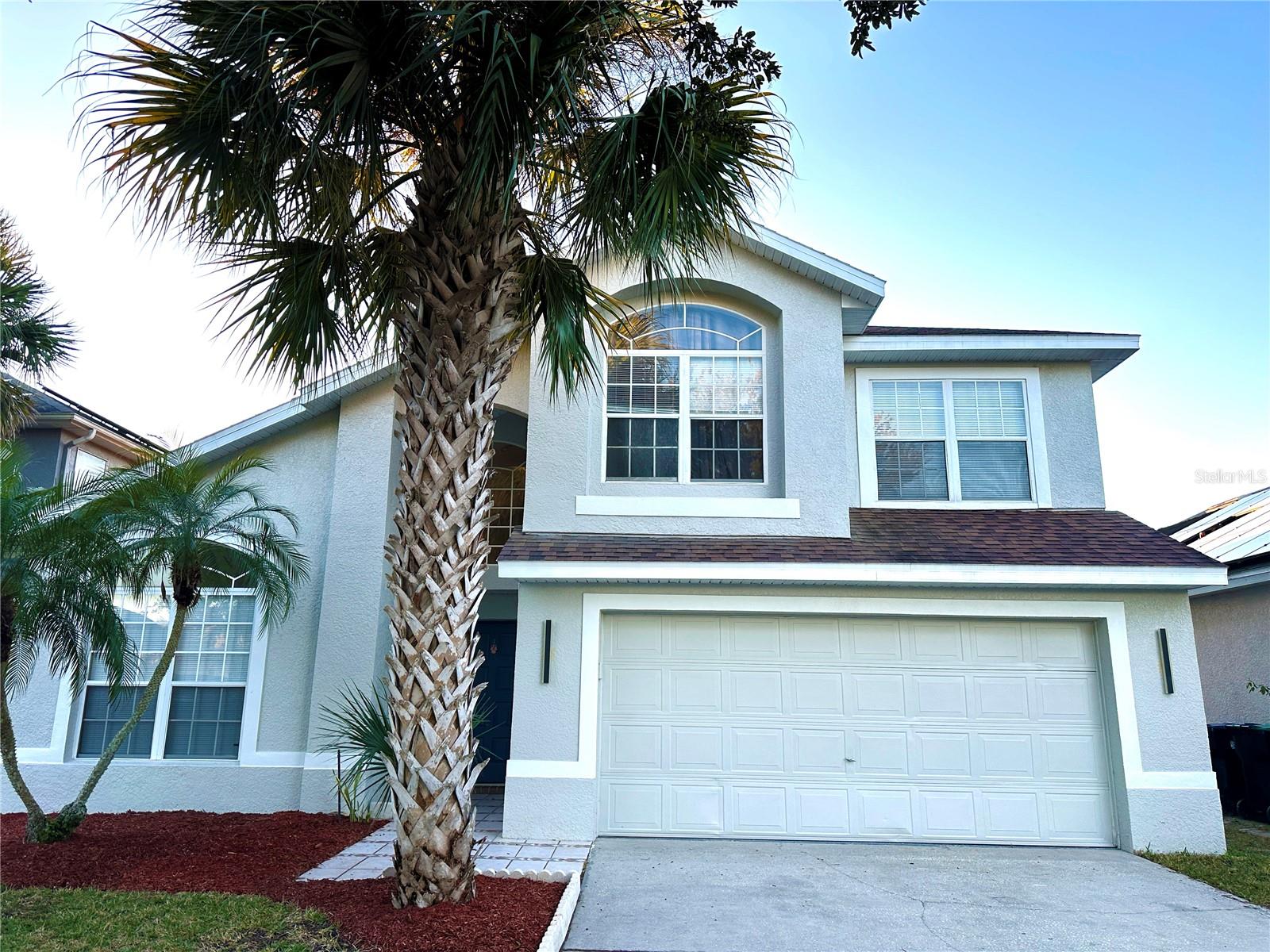 Image 5 of 67 For 14912 Indigo Lake Drive