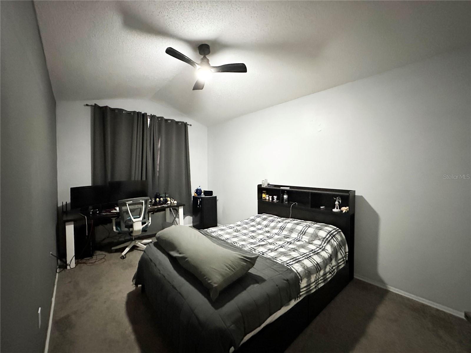 Image 50 of 67 For 14912 Indigo Lake Drive