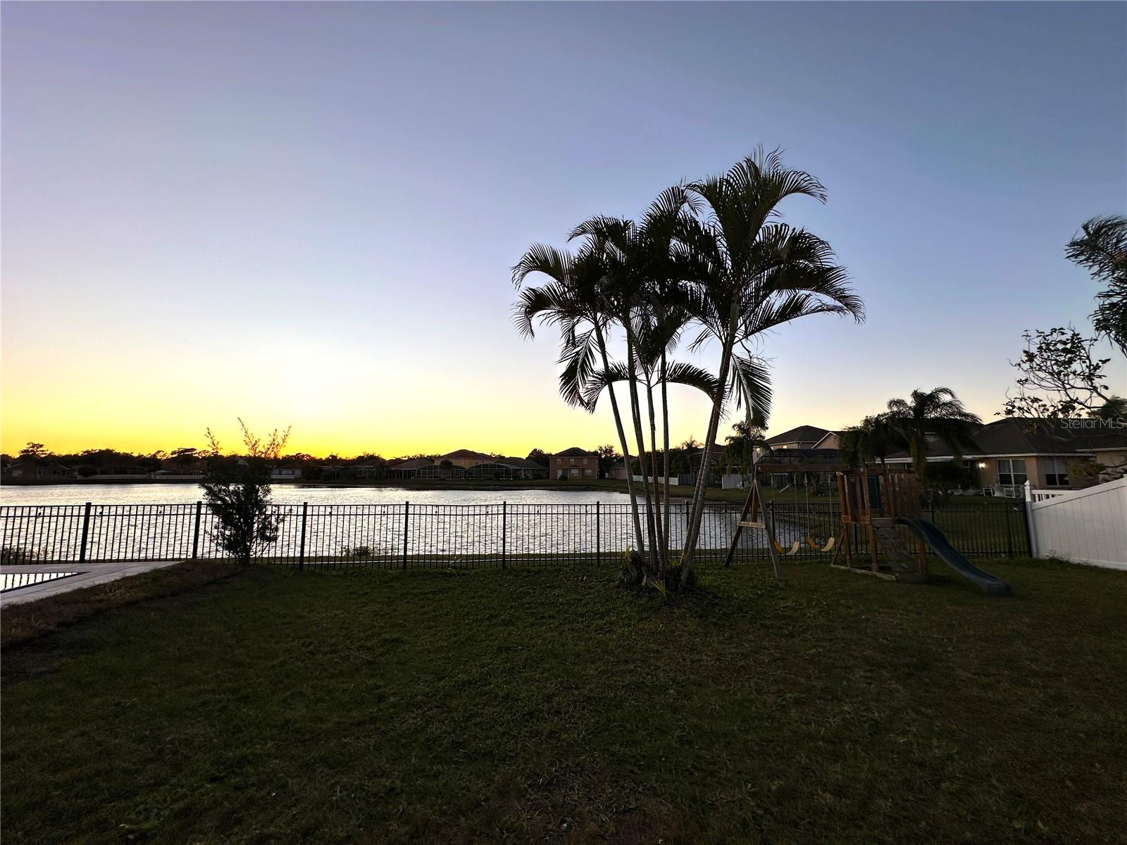 Image 51 of 67 For 14912 Indigo Lake Drive