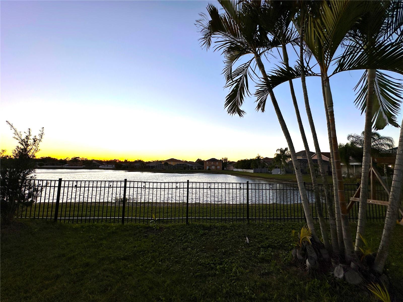 Image 52 of 67 For 14912 Indigo Lake Drive