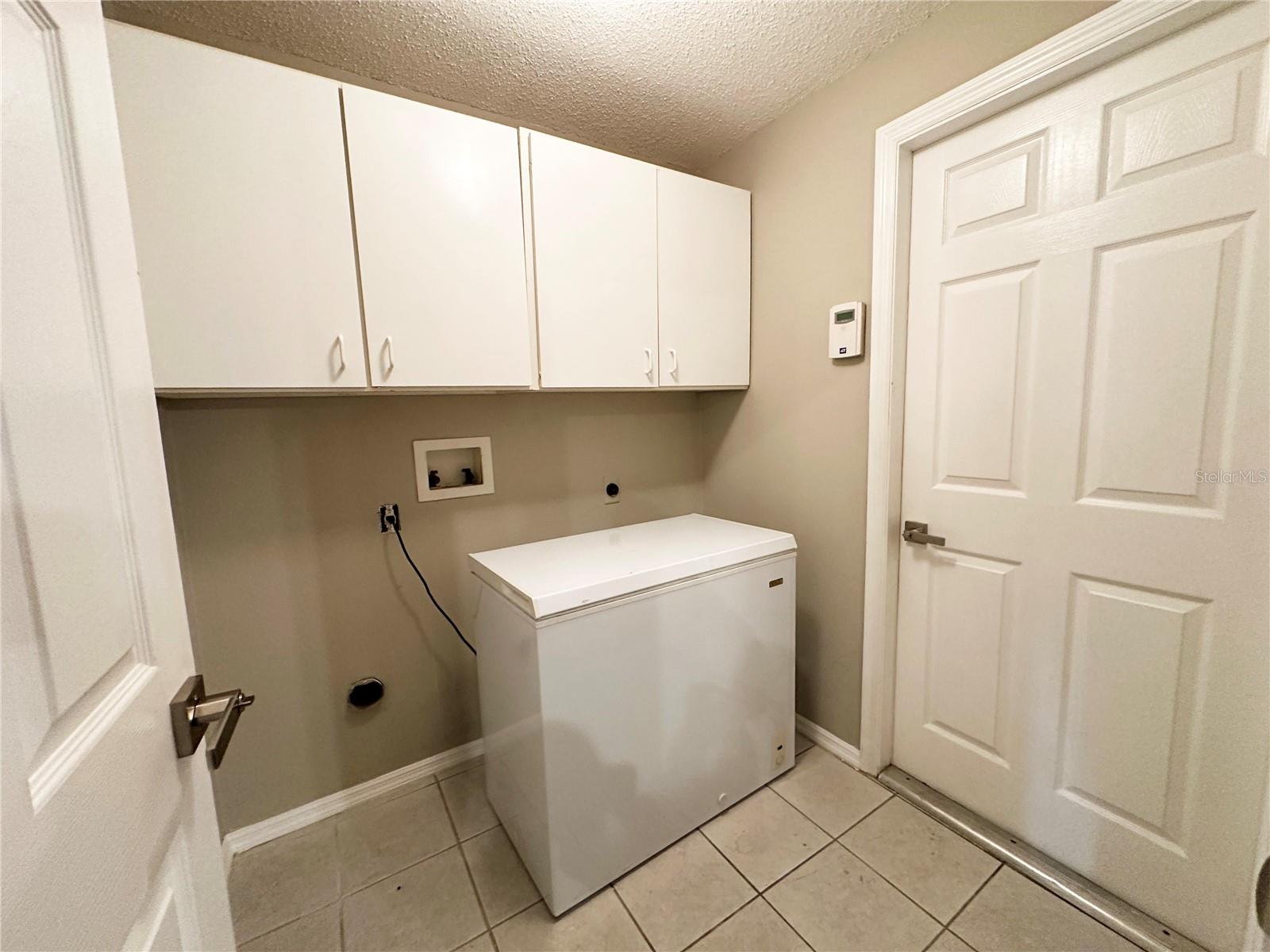 Image 55 of 67 For 14912 Indigo Lake Drive