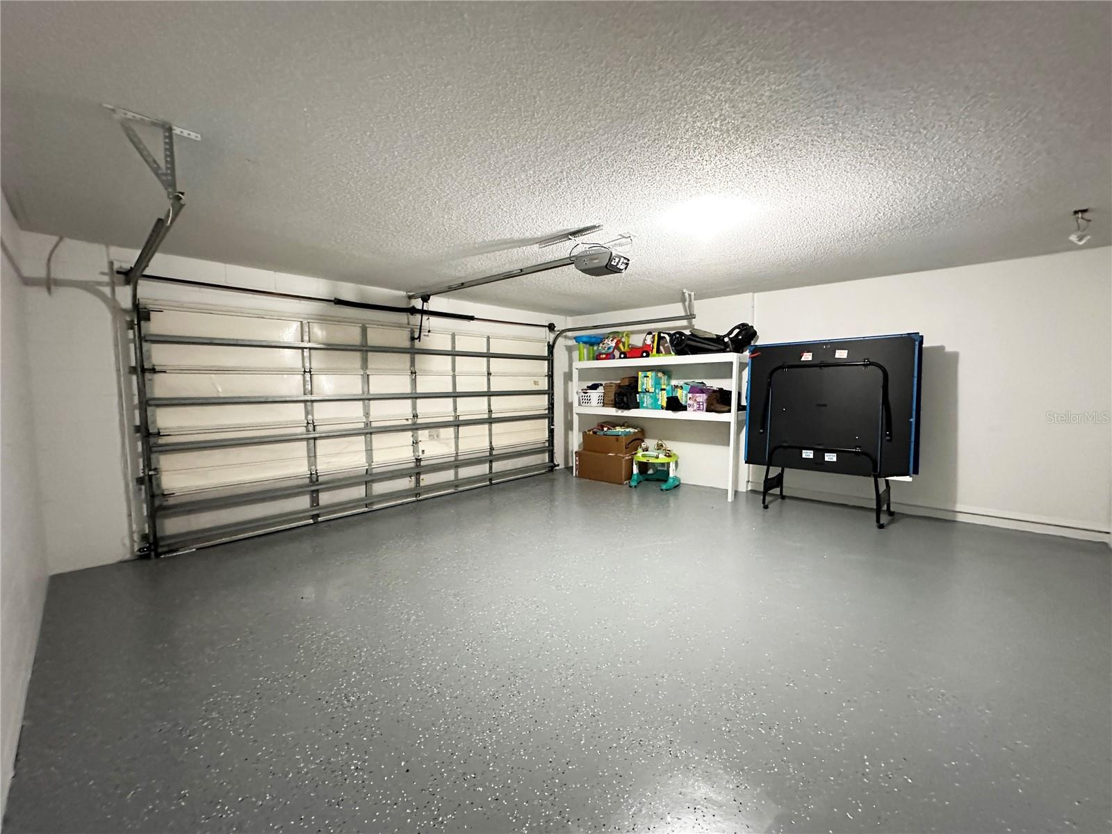 Image 56 of 67 For 14912 Indigo Lake Drive