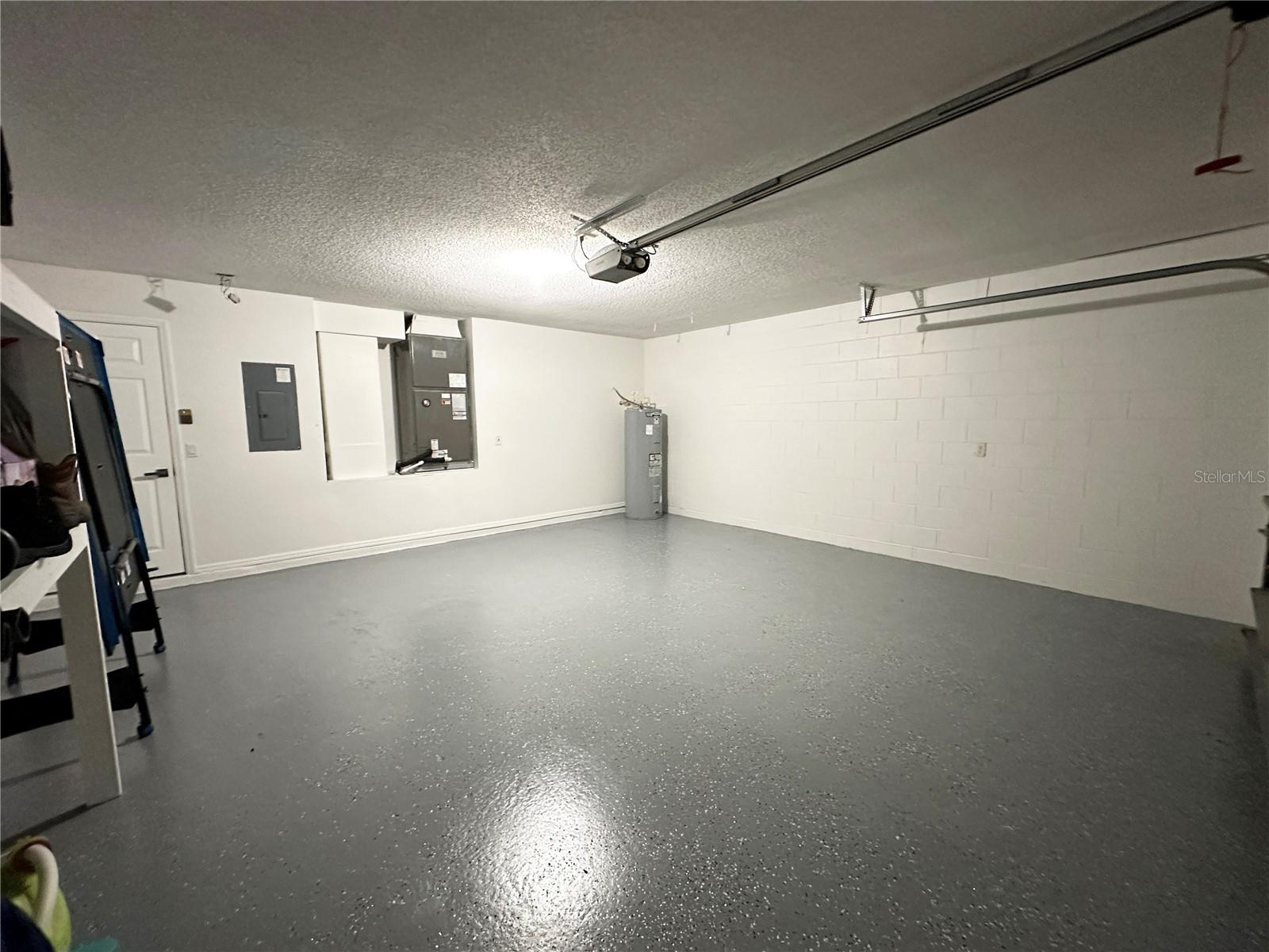 Image 57 of 67 For 14912 Indigo Lake Drive