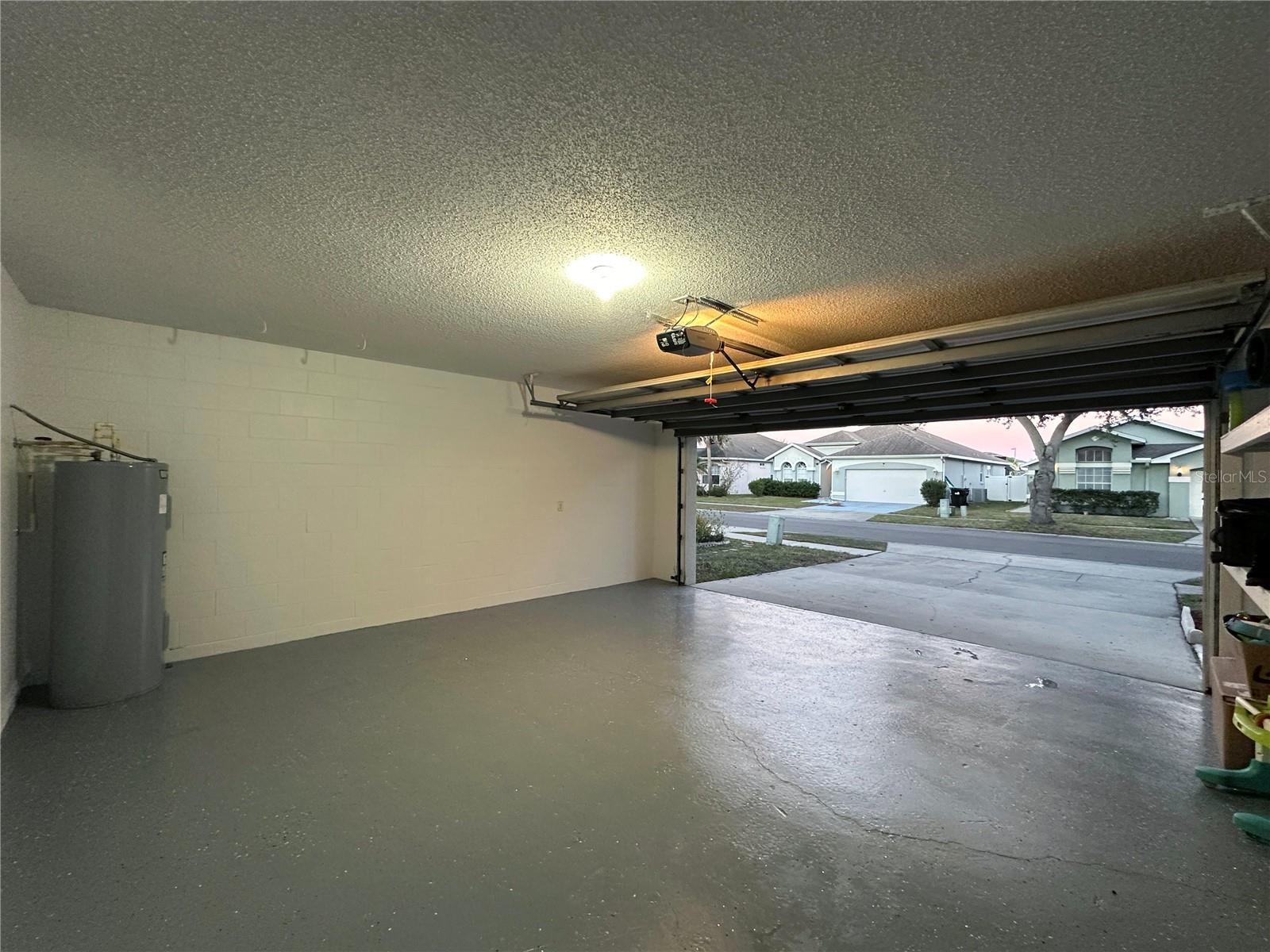 Image 58 of 67 For 14912 Indigo Lake Drive