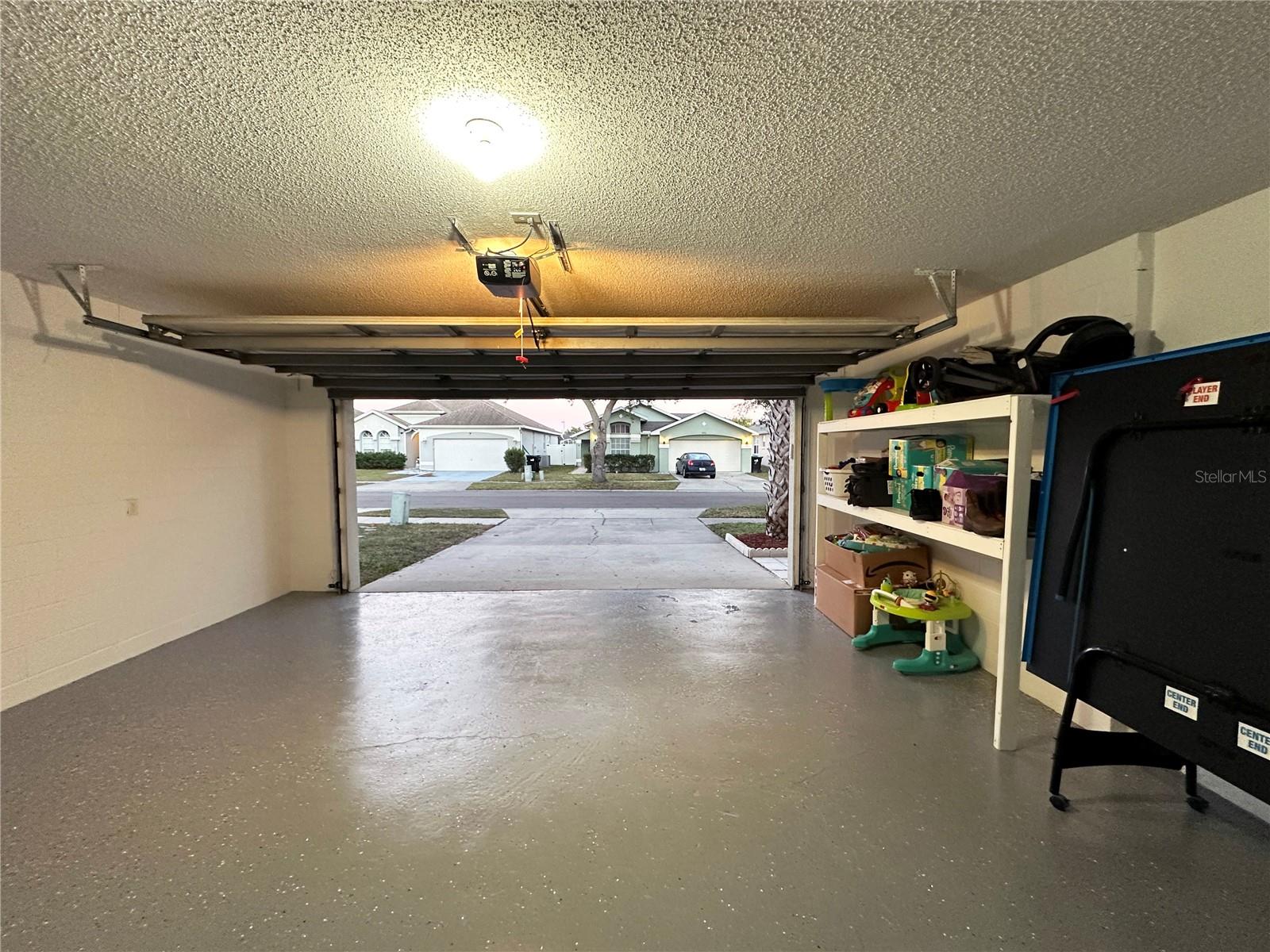 Image 59 of 67 For 14912 Indigo Lake Drive