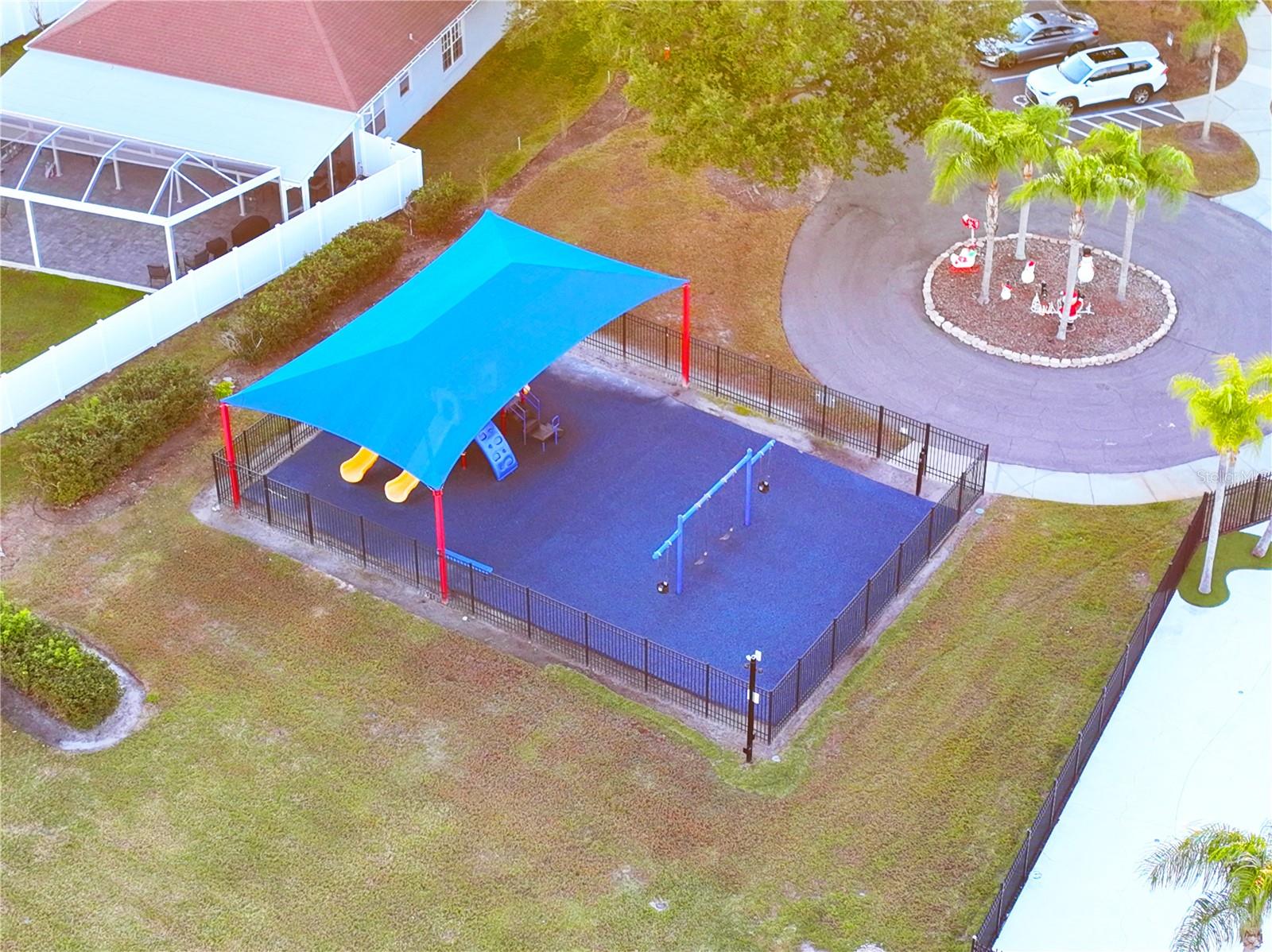 Image 61 of 67 For 14912 Indigo Lake Drive