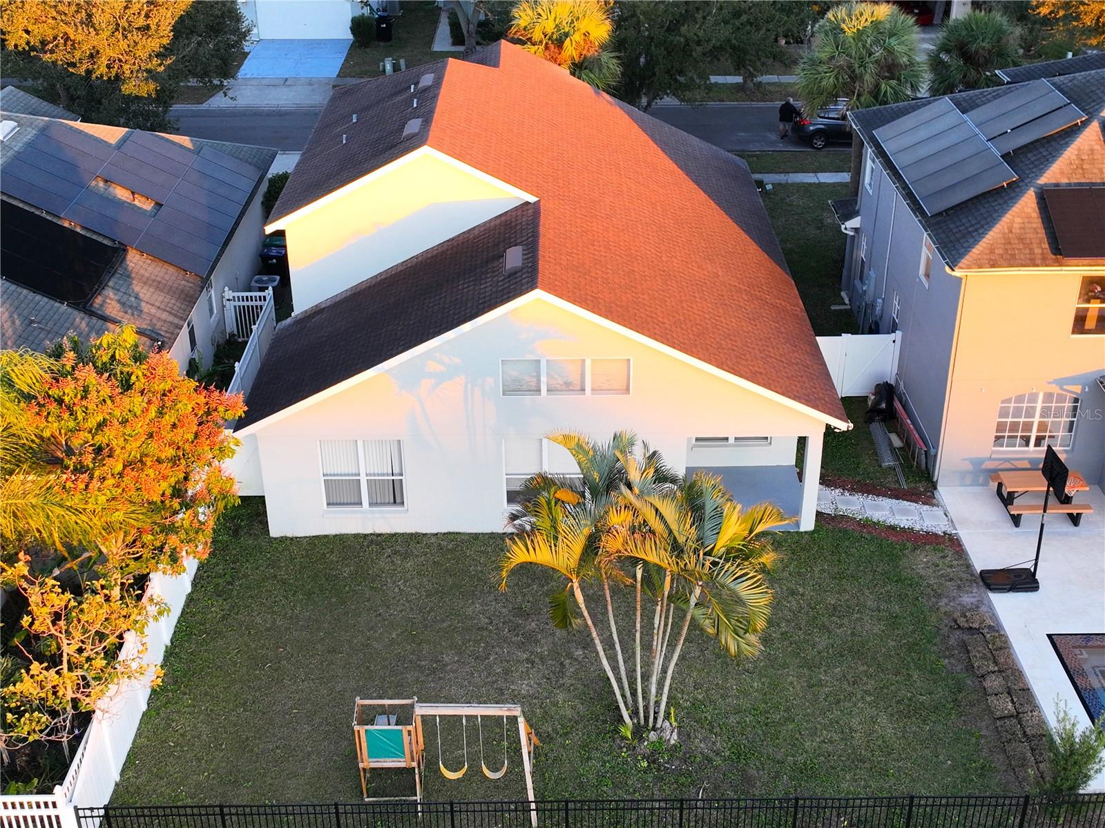 Image 62 of 67 For 14912 Indigo Lake Drive