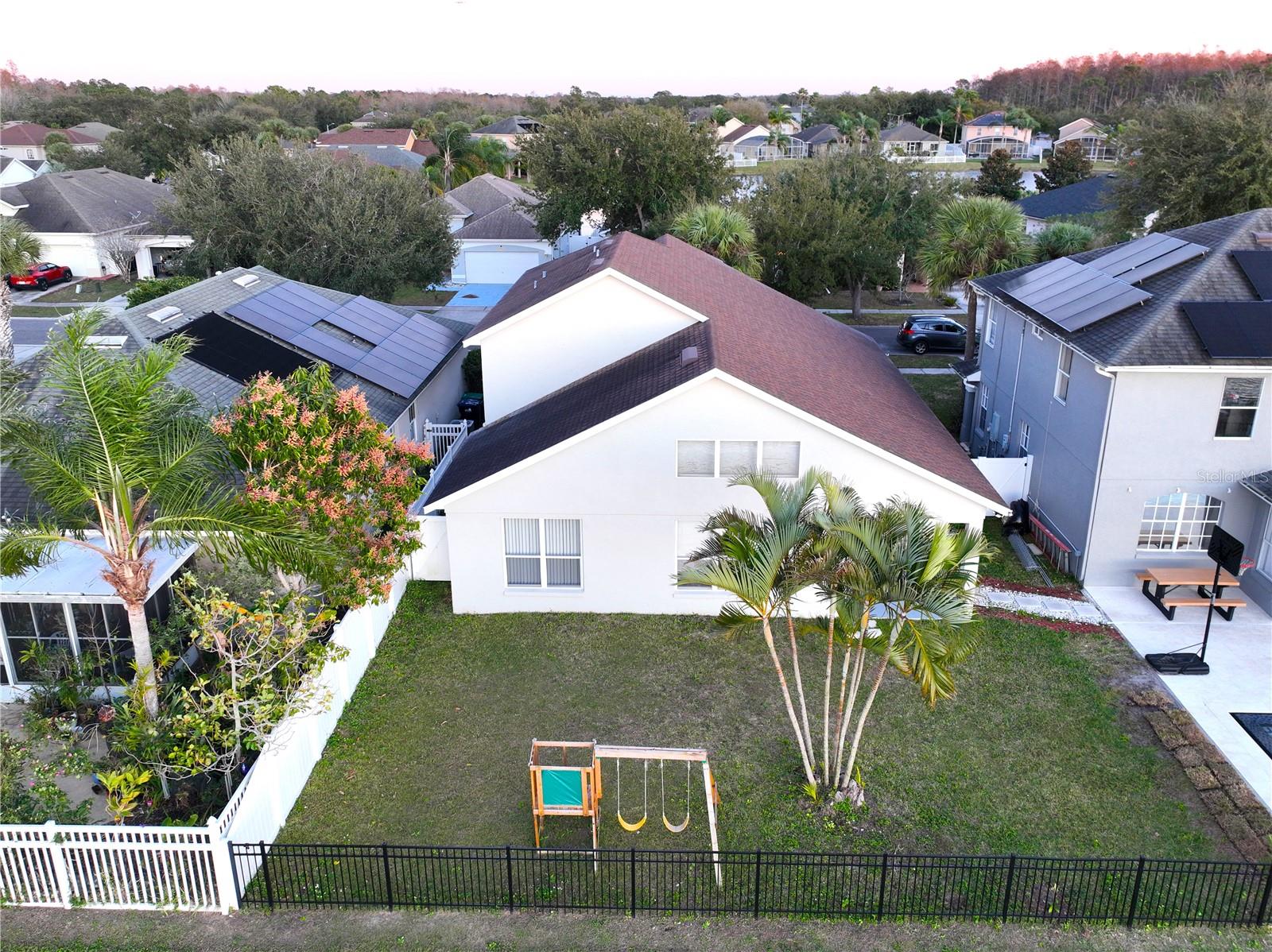 Image 66 of 67 For 14912 Indigo Lake Drive