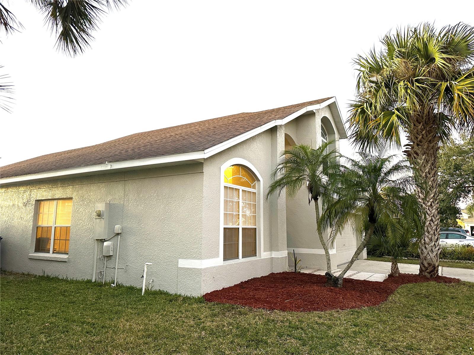 Image 67 of 67 For 14912 Indigo Lake Drive