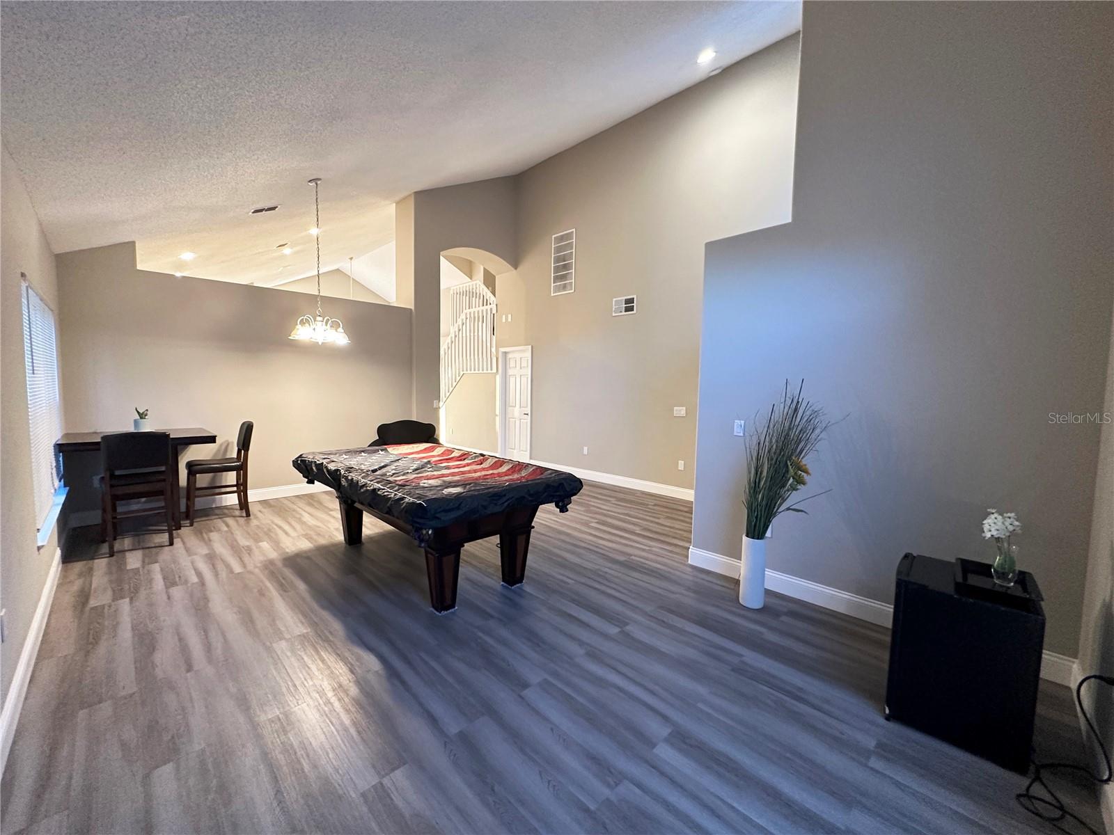 Image 7 of 67 For 14912 Indigo Lake Drive