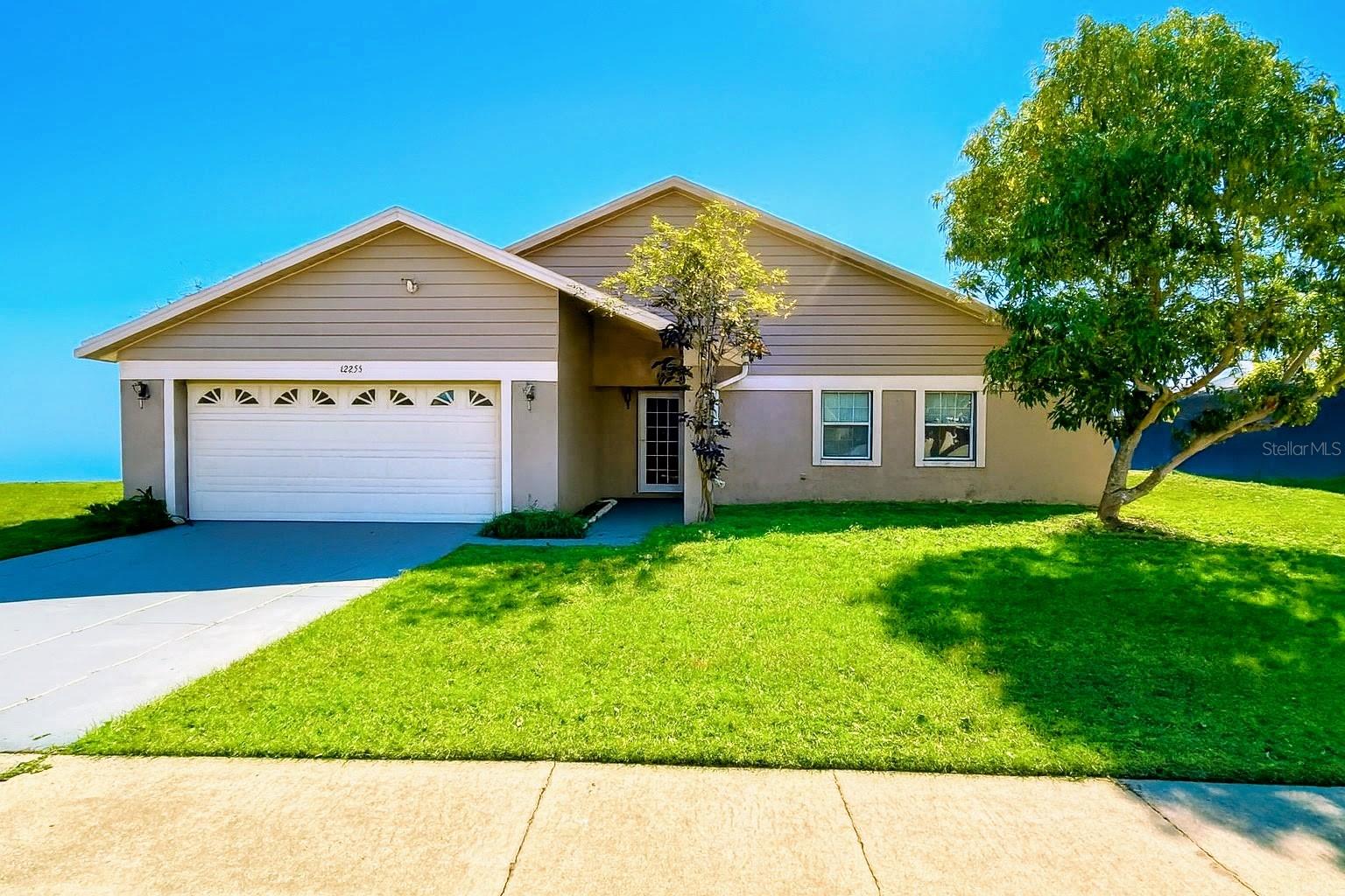 Details for 12255 Florida Woods Lane, ORLANDO, FL 32824