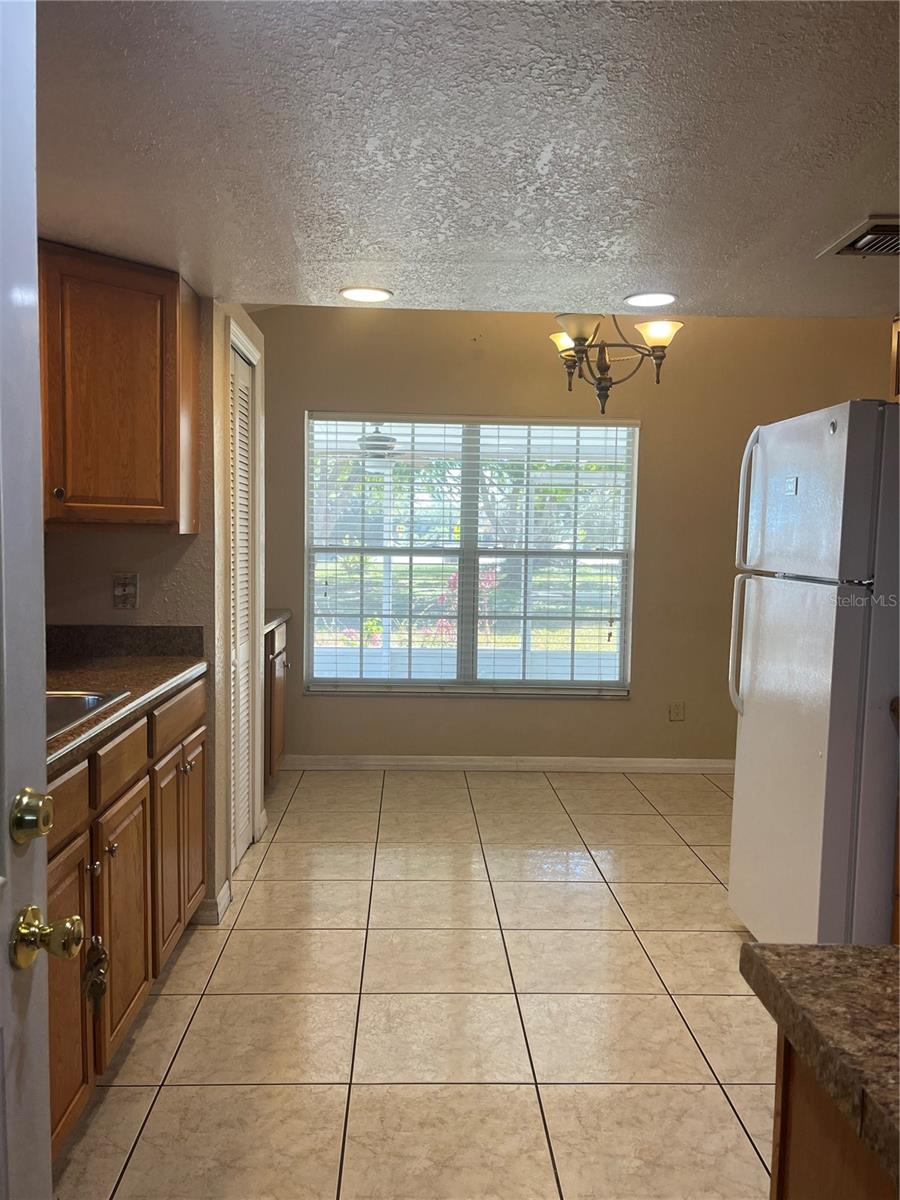 Image 11 of 22 For 12255 Florida Woods Lane