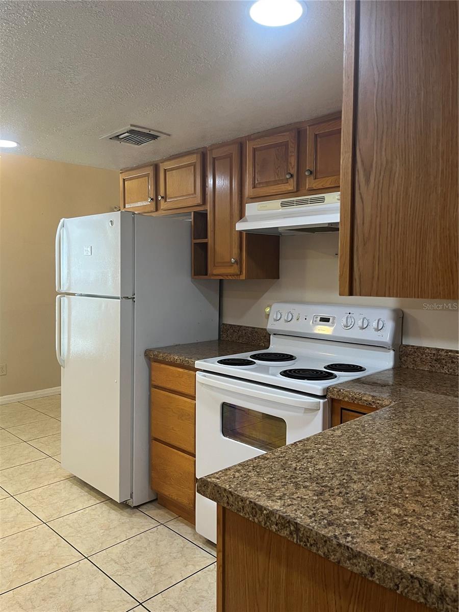 Image 12 of 22 For 12255 Florida Woods Lane