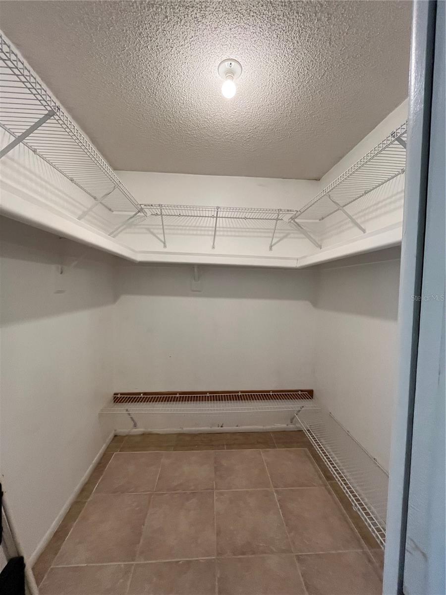 Image 17 of 22 For 12255 Florida Woods Lane