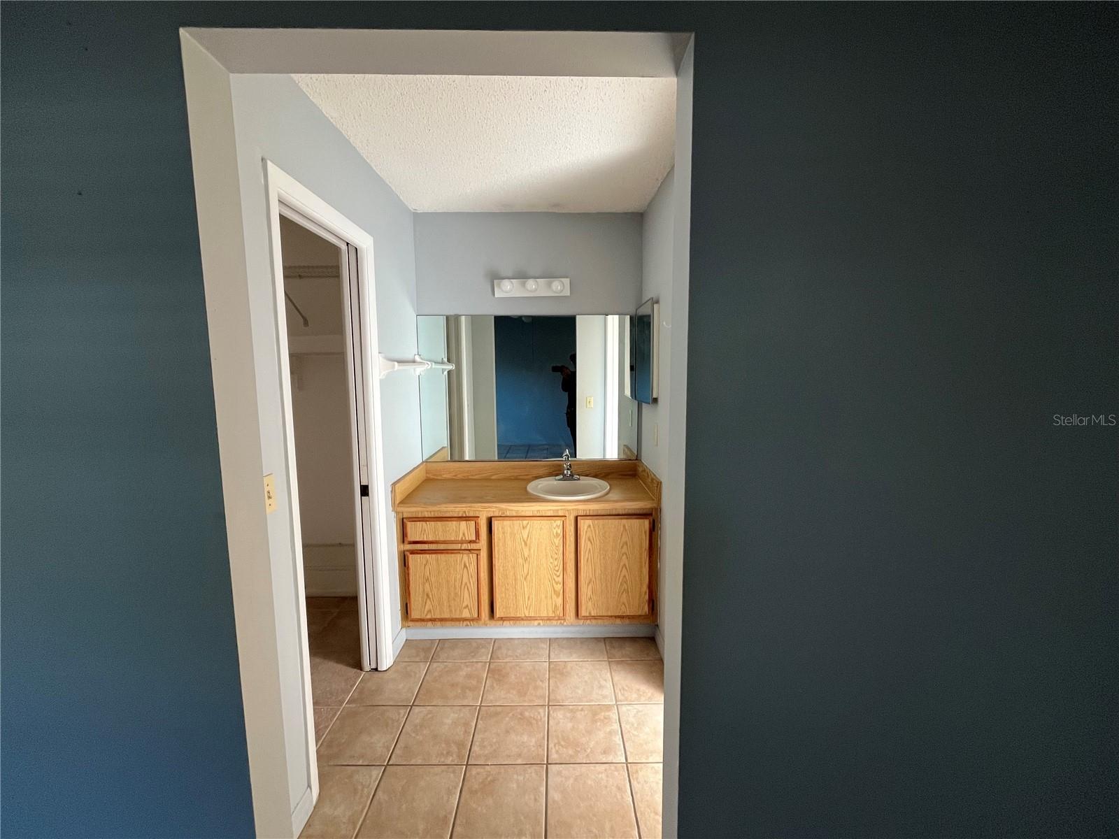 Image 19 of 22 For 12255 Florida Woods Lane