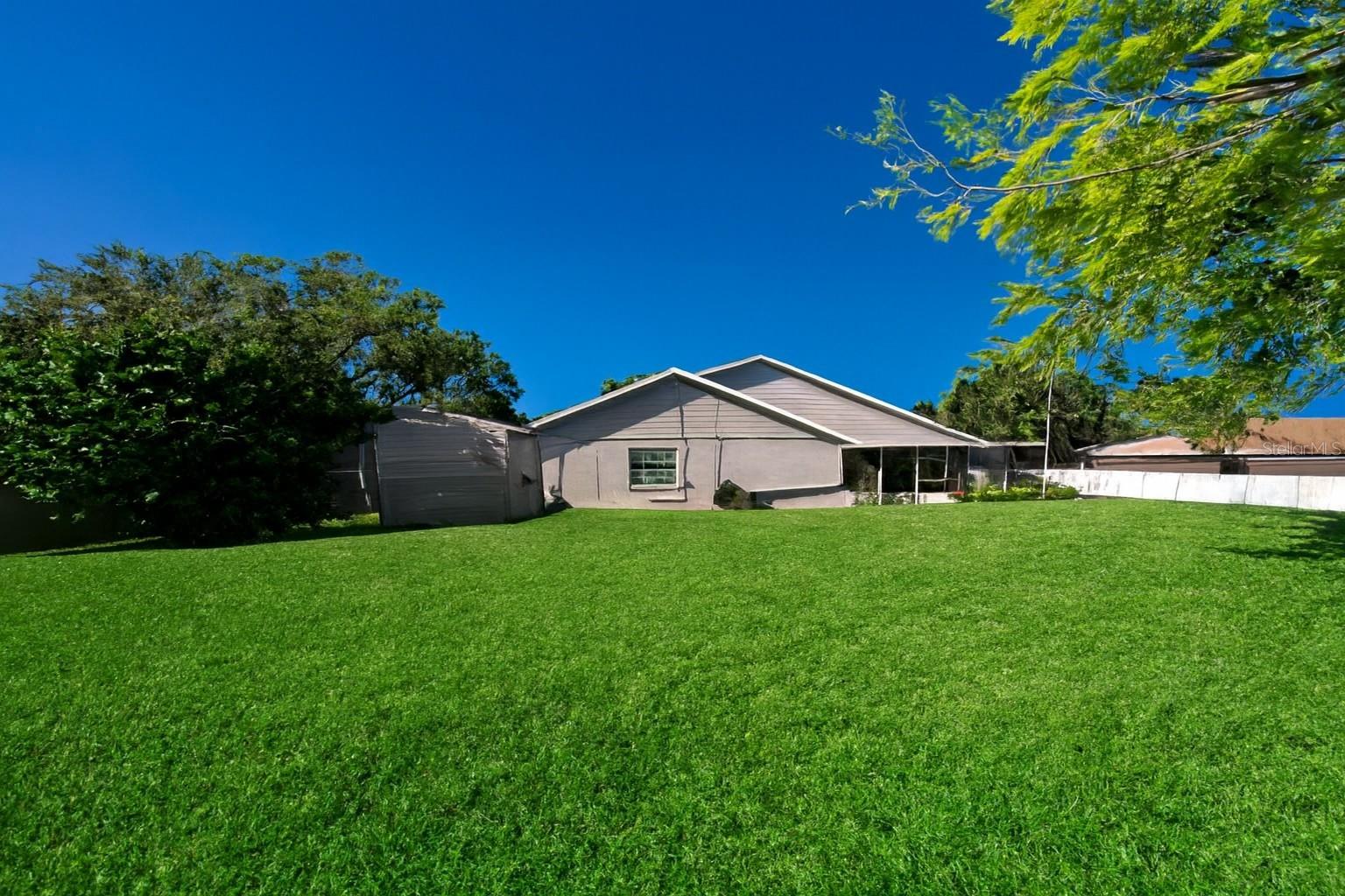 Image 2 of 22 For 12255 Florida Woods Lane