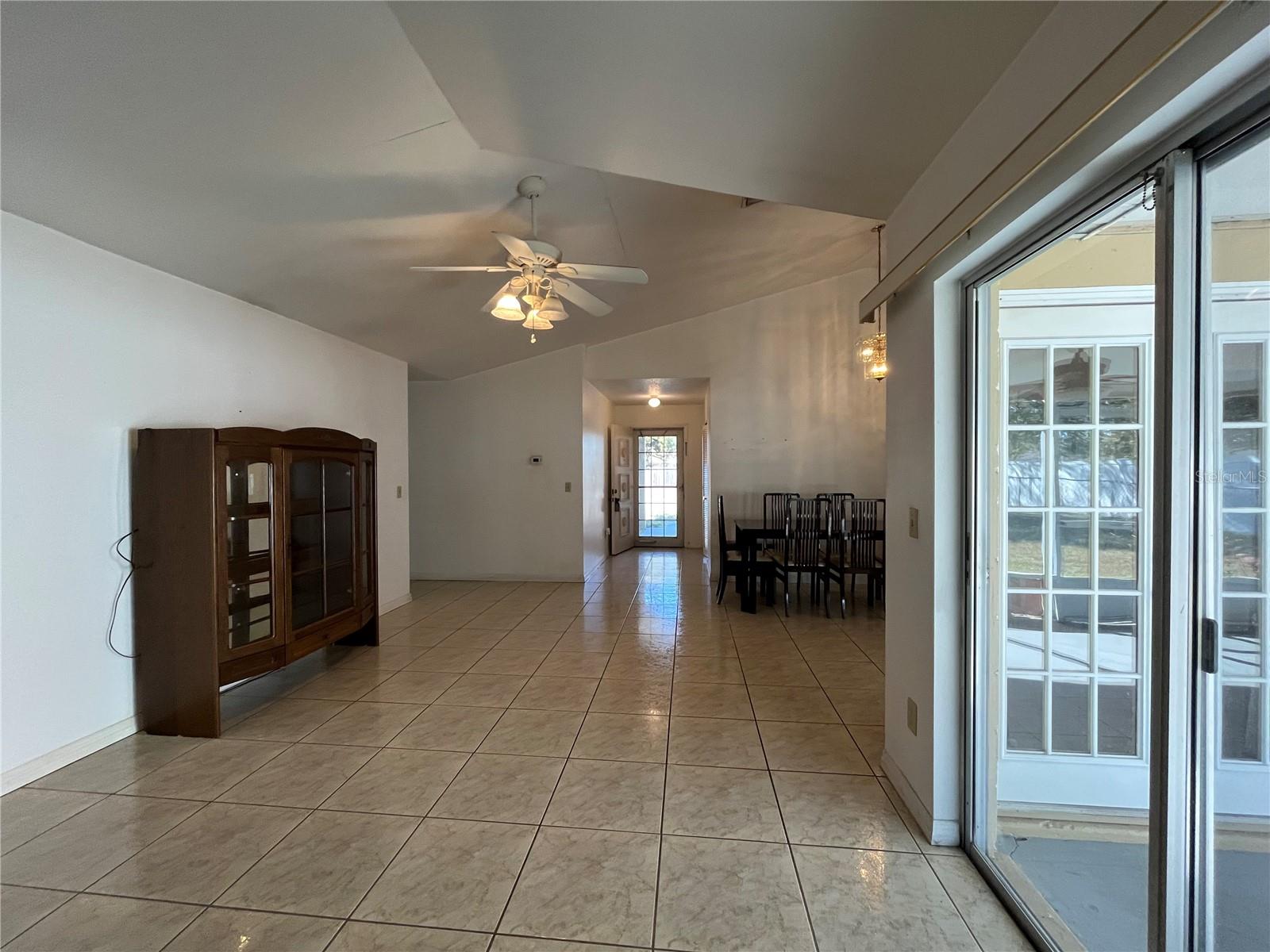 Image 6 of 22 For 12255 Florida Woods Lane