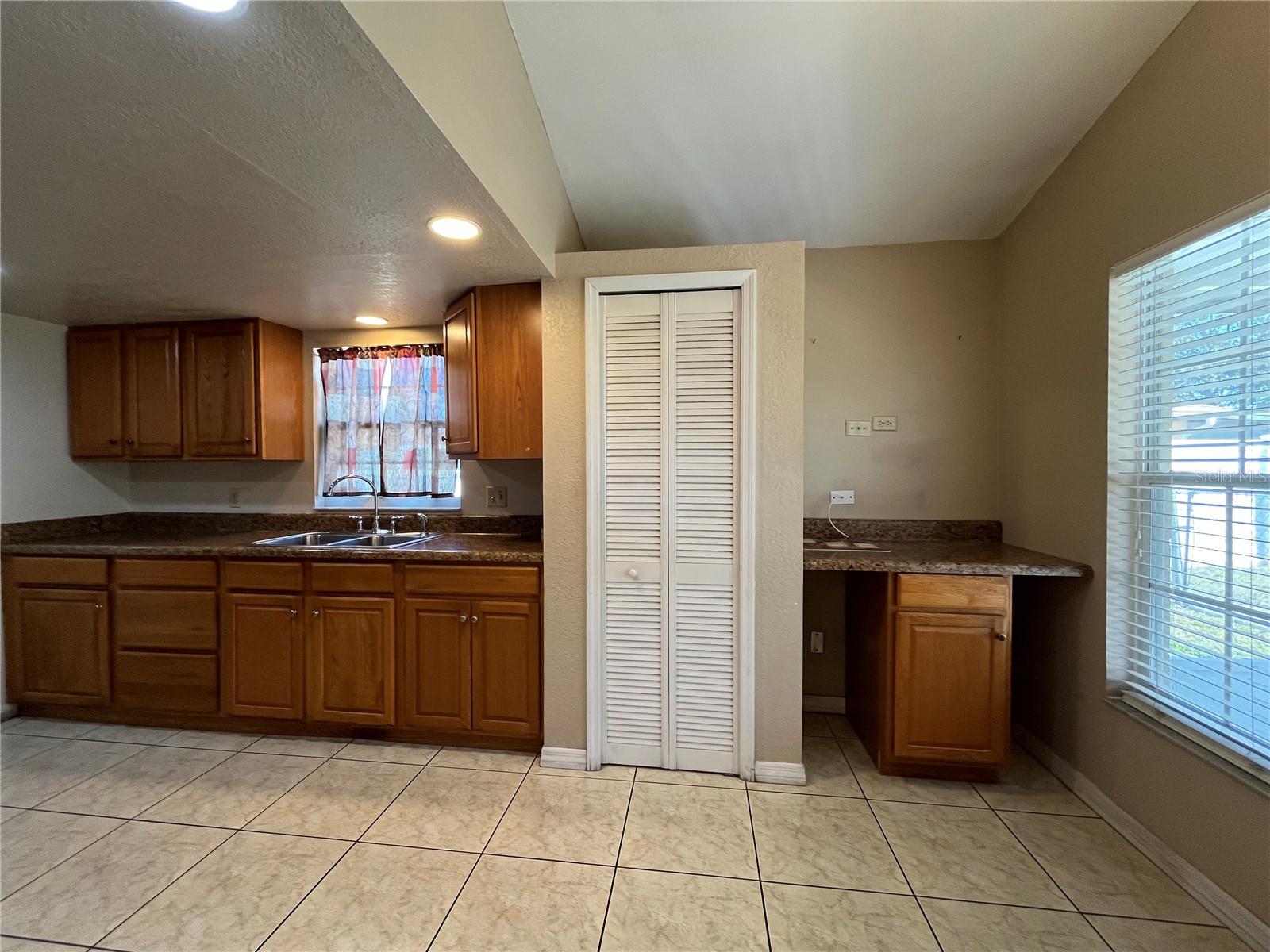 Image 8 of 22 For 12255 Florida Woods Lane