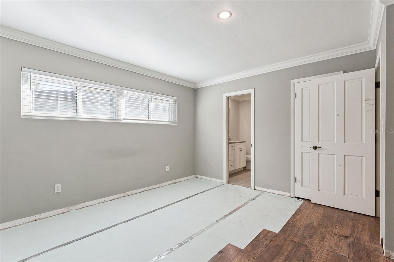 Image 15 of 20 For 370 Sultana Lane