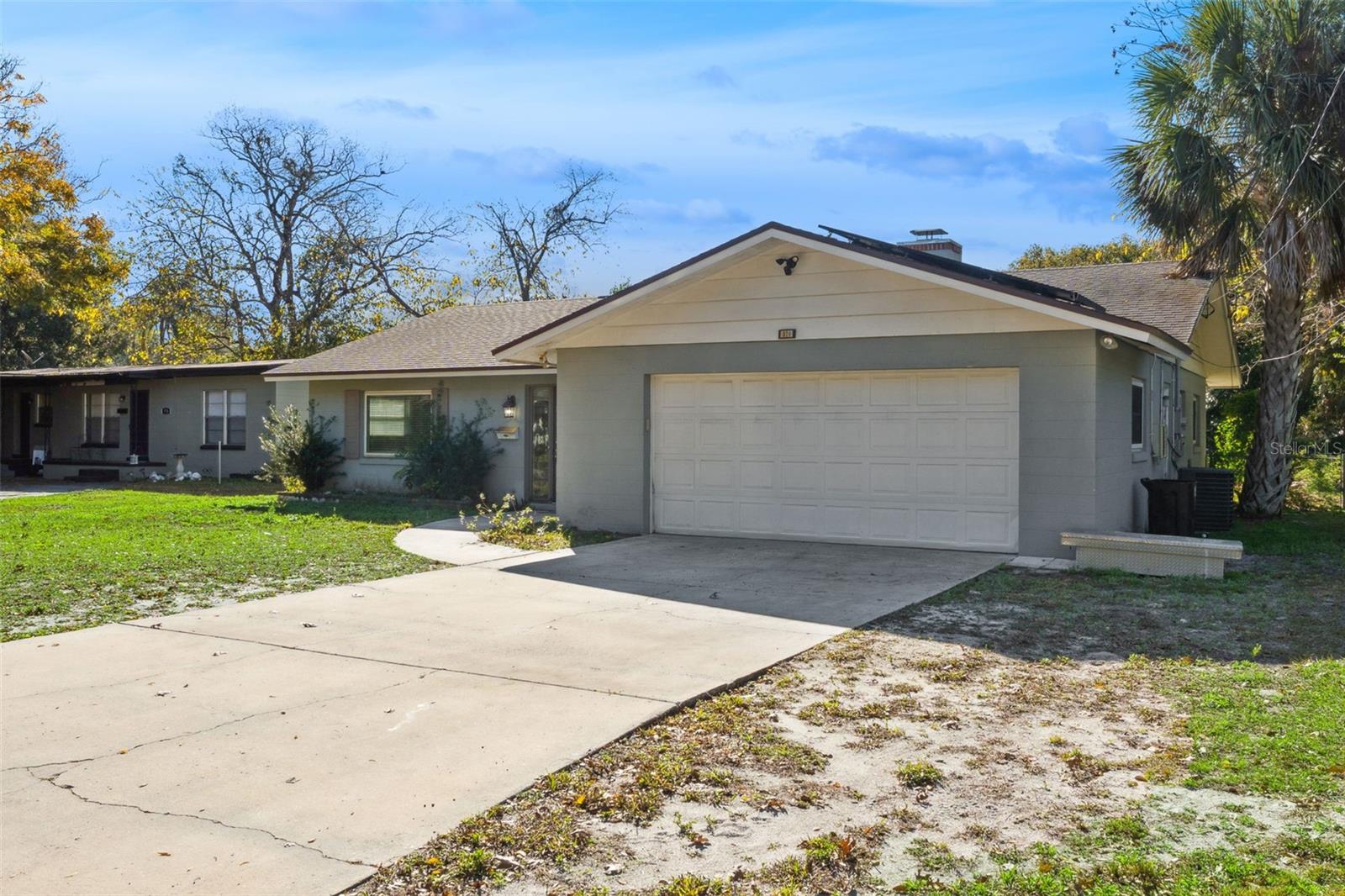 Image 2 of 20 For 370 Sultana Lane