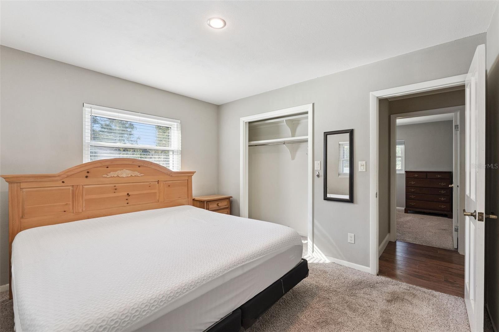 Image 9 of 20 For 370 Sultana Lane