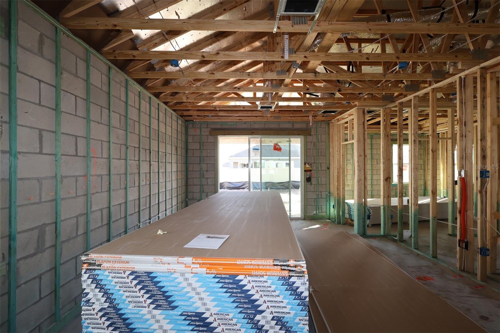 Image 2 of 26 For 5297 High Line Drive