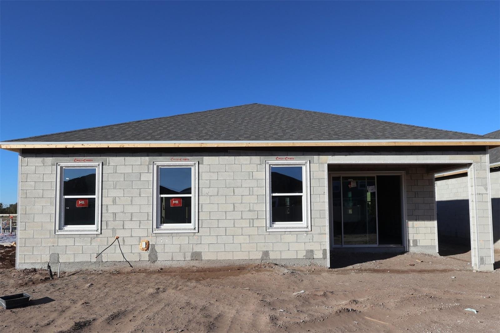 Image 5 of 26 For 5297 High Line Drive