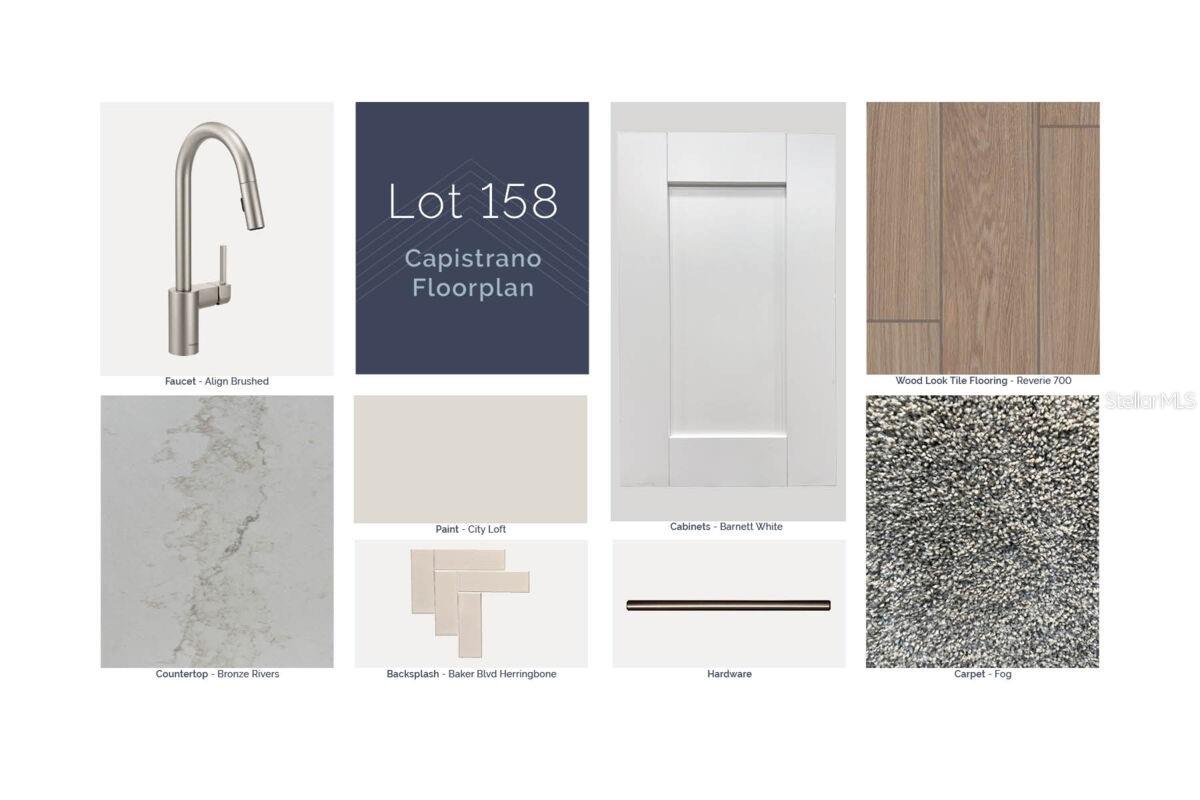 Image 8 of 26 For 5297 High Line Drive