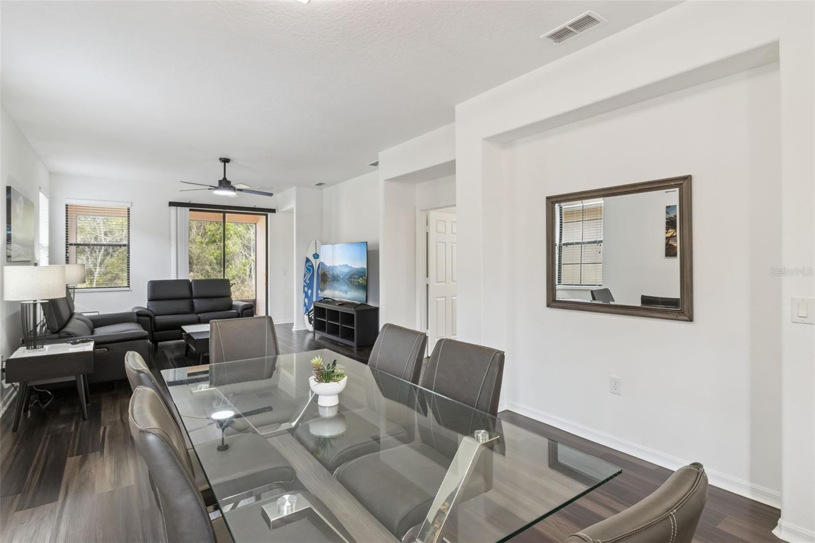 Image 10 of 48 For 884 Grand Canal Drive