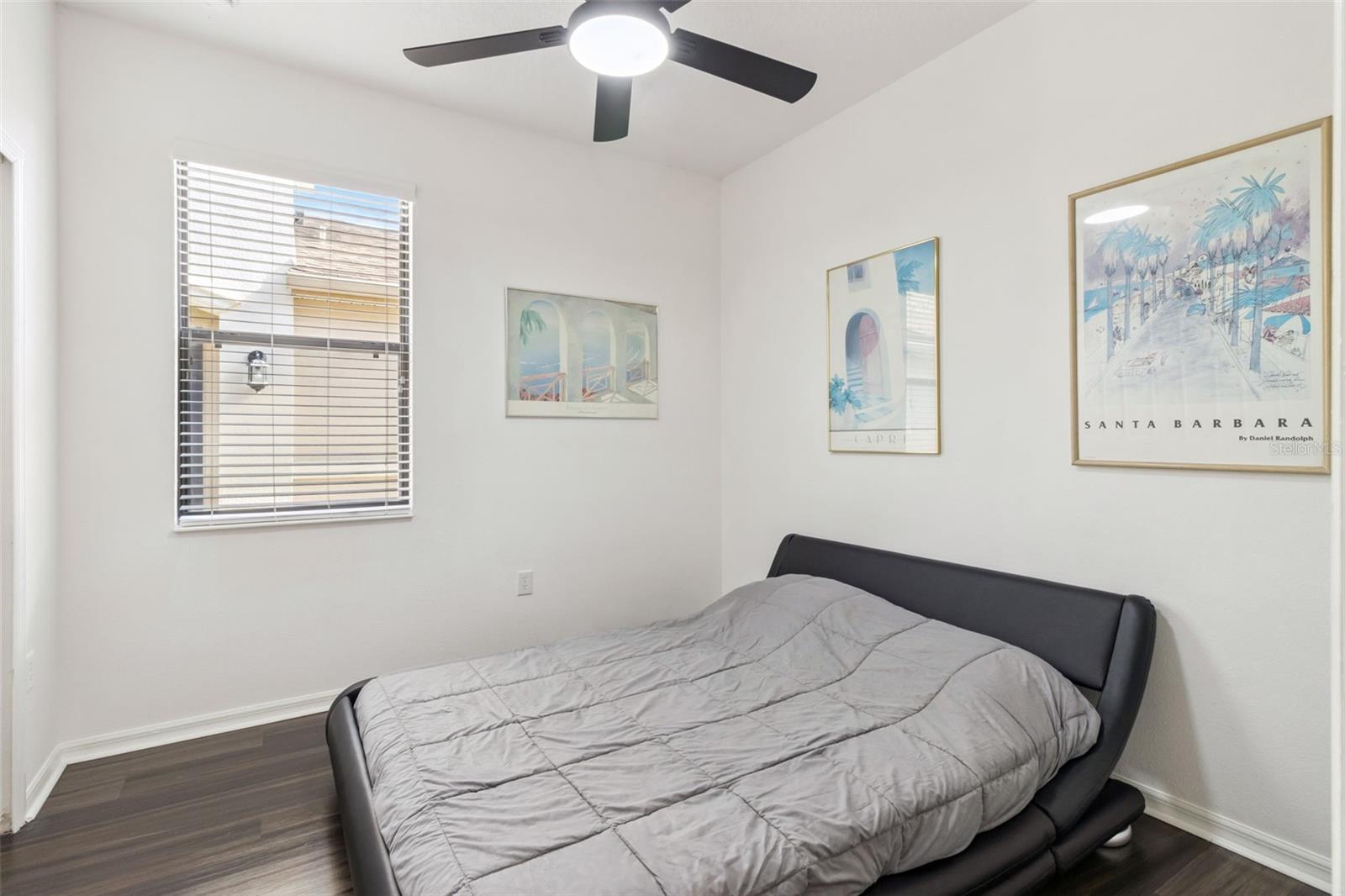 Image 18 of 48 For 884 Grand Canal Drive