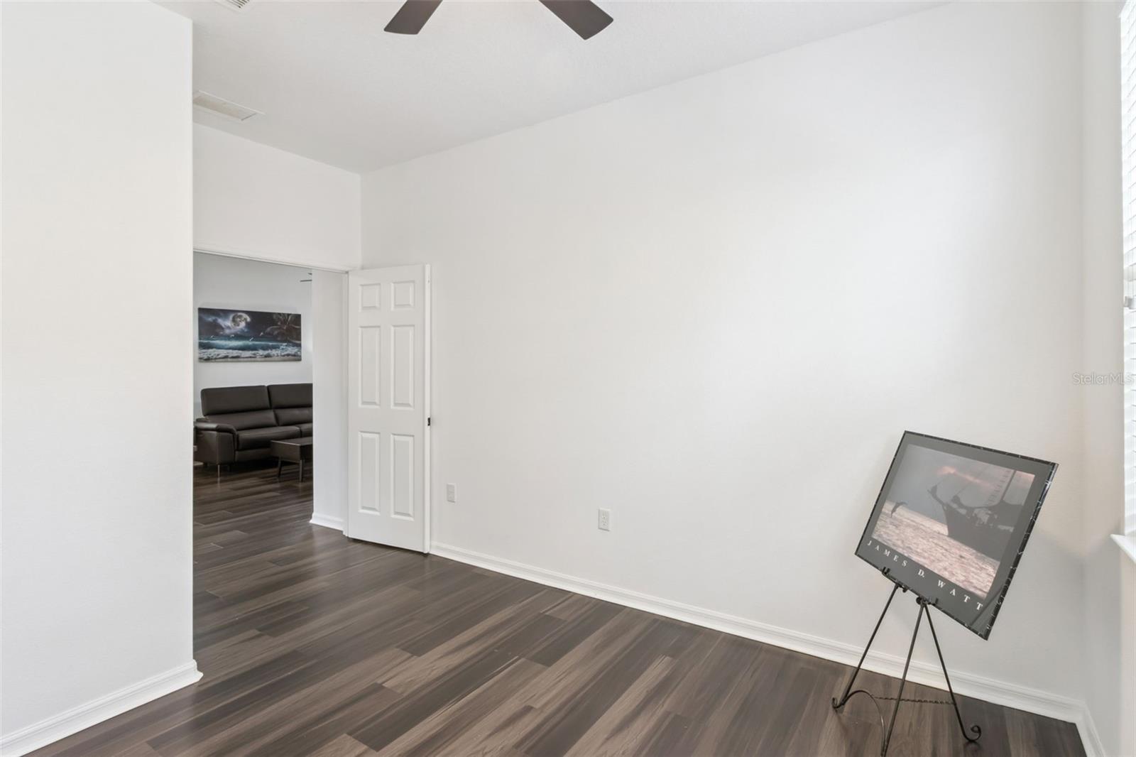 Image 20 of 48 For 884 Grand Canal Drive