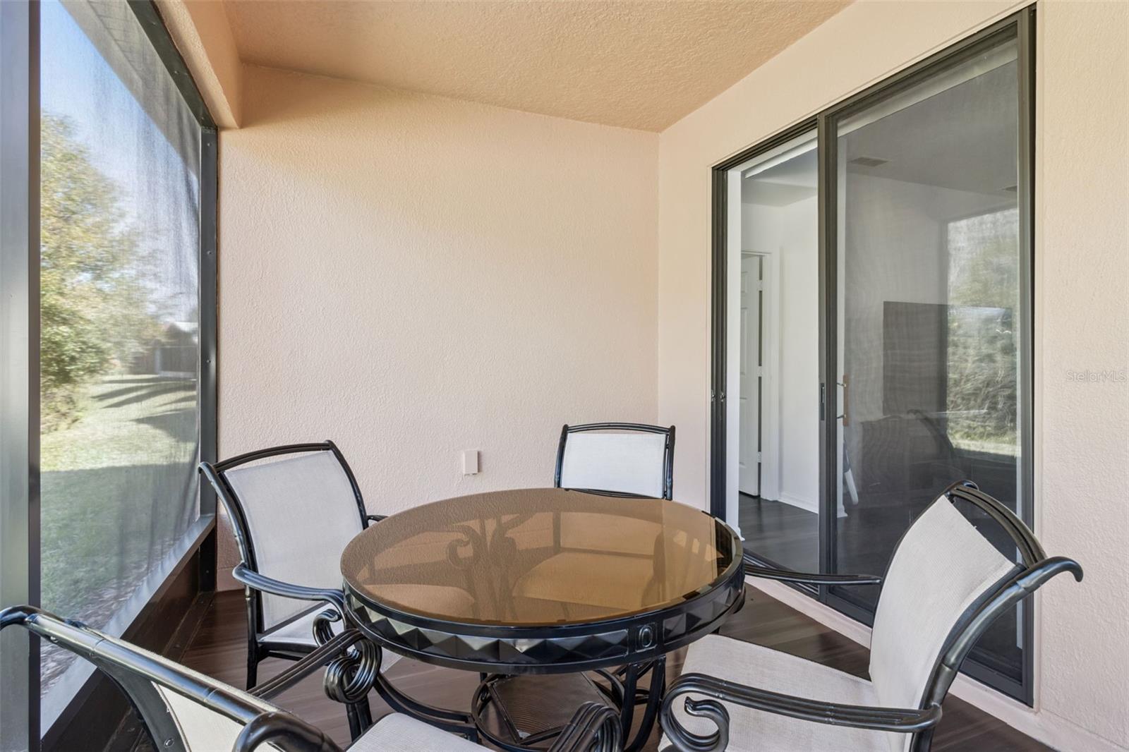 Image 24 of 48 For 884 Grand Canal Drive