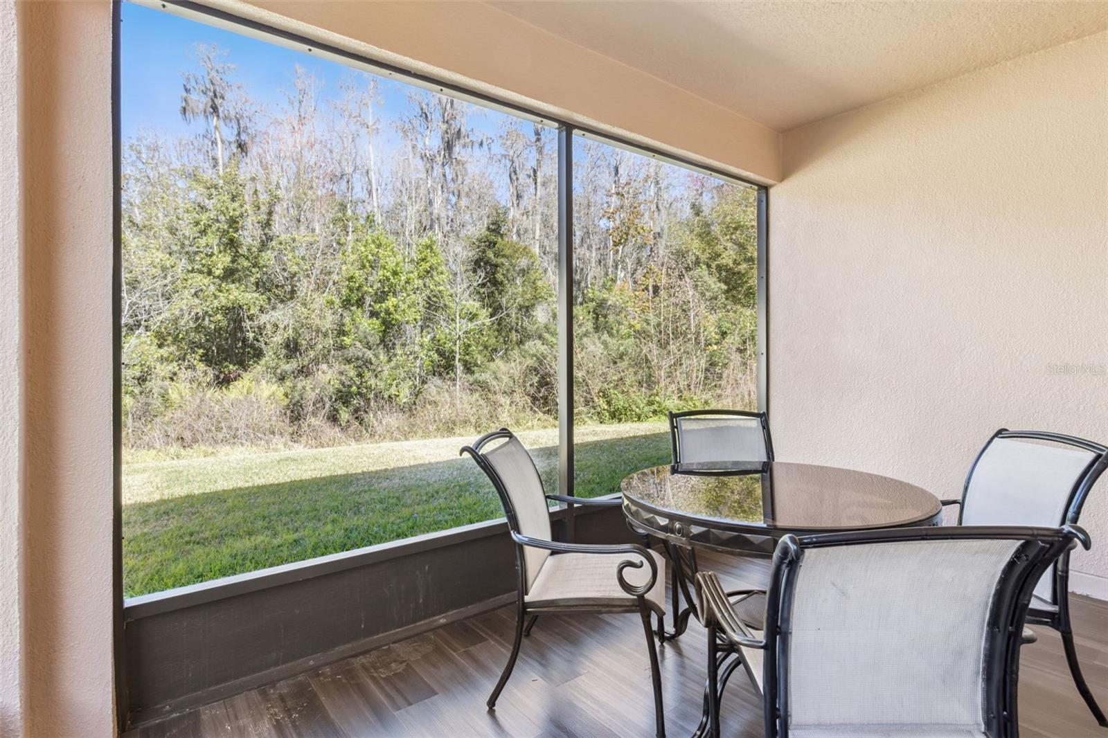 Image 25 of 48 For 884 Grand Canal Drive