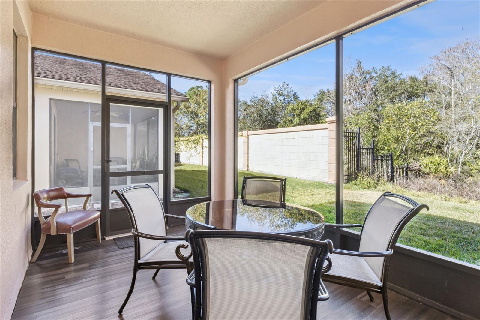 Image 26 of 48 For 884 Grand Canal Drive