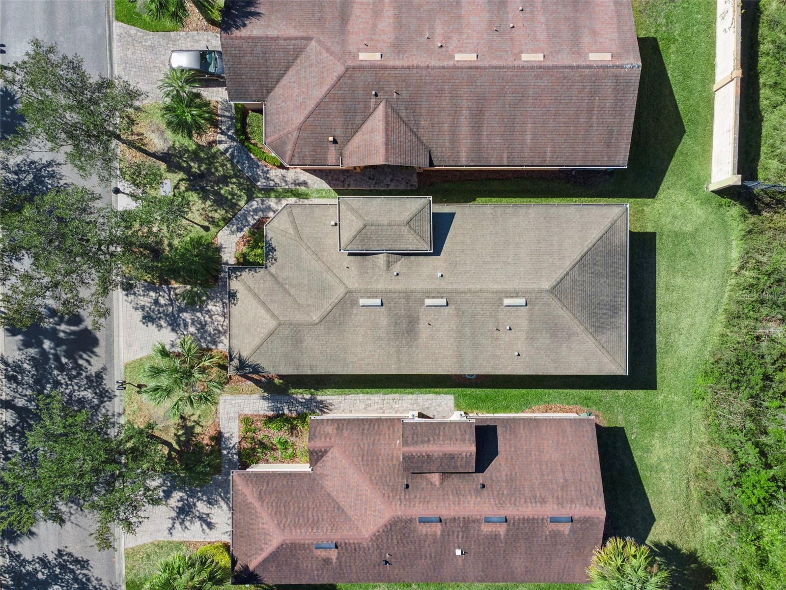 Image 27 of 48 For 884 Grand Canal Drive