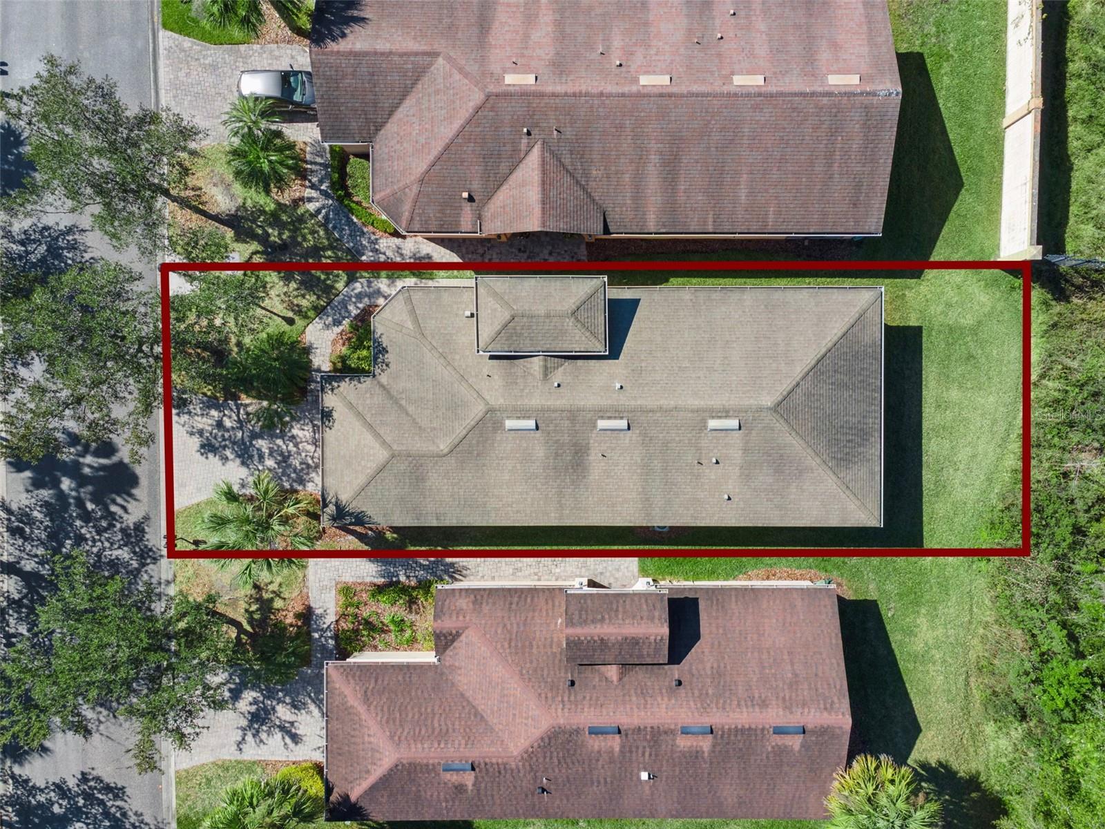 Image 28 of 48 For 884 Grand Canal Drive