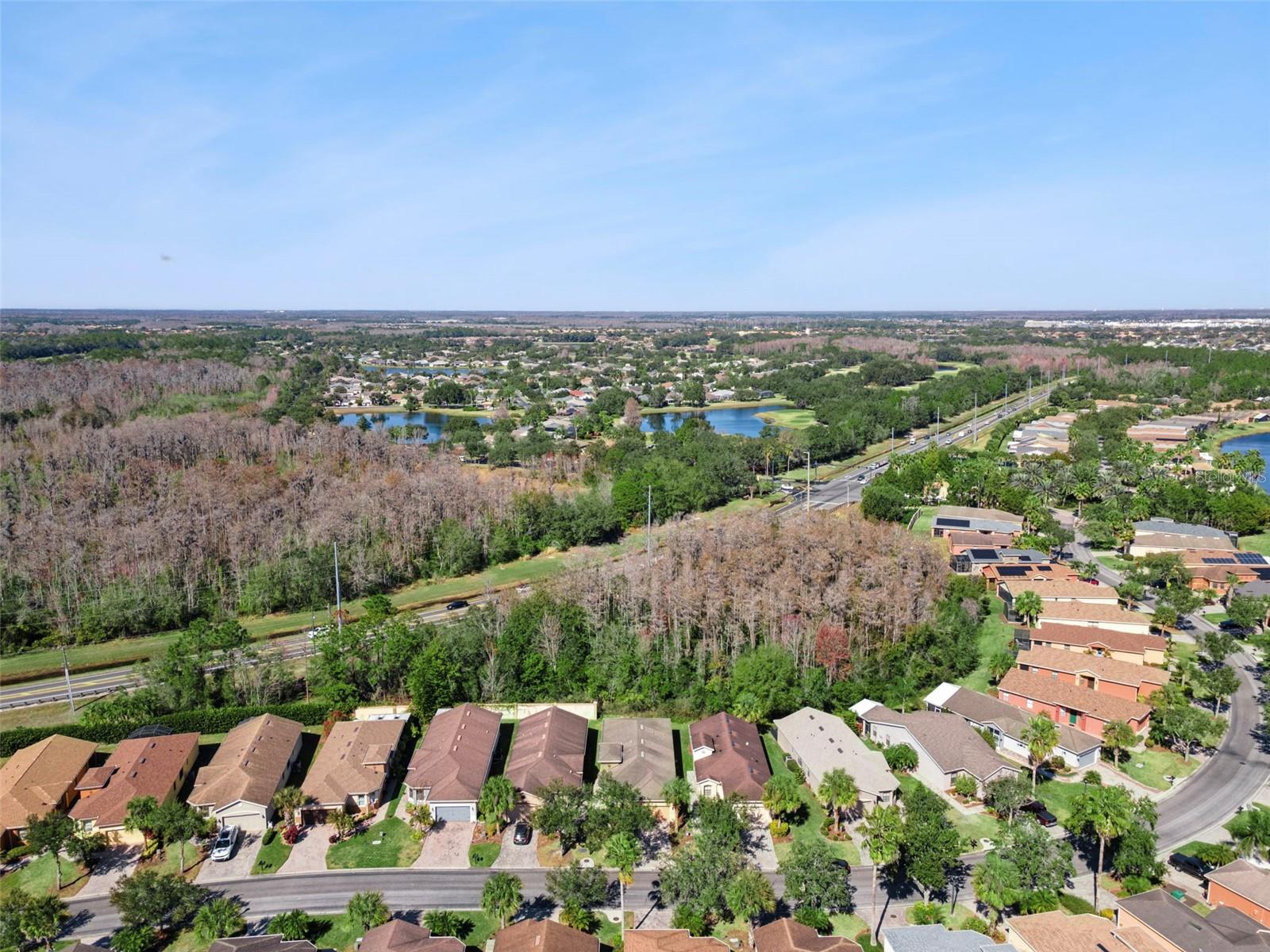 Image 32 of 48 For 884 Grand Canal Drive