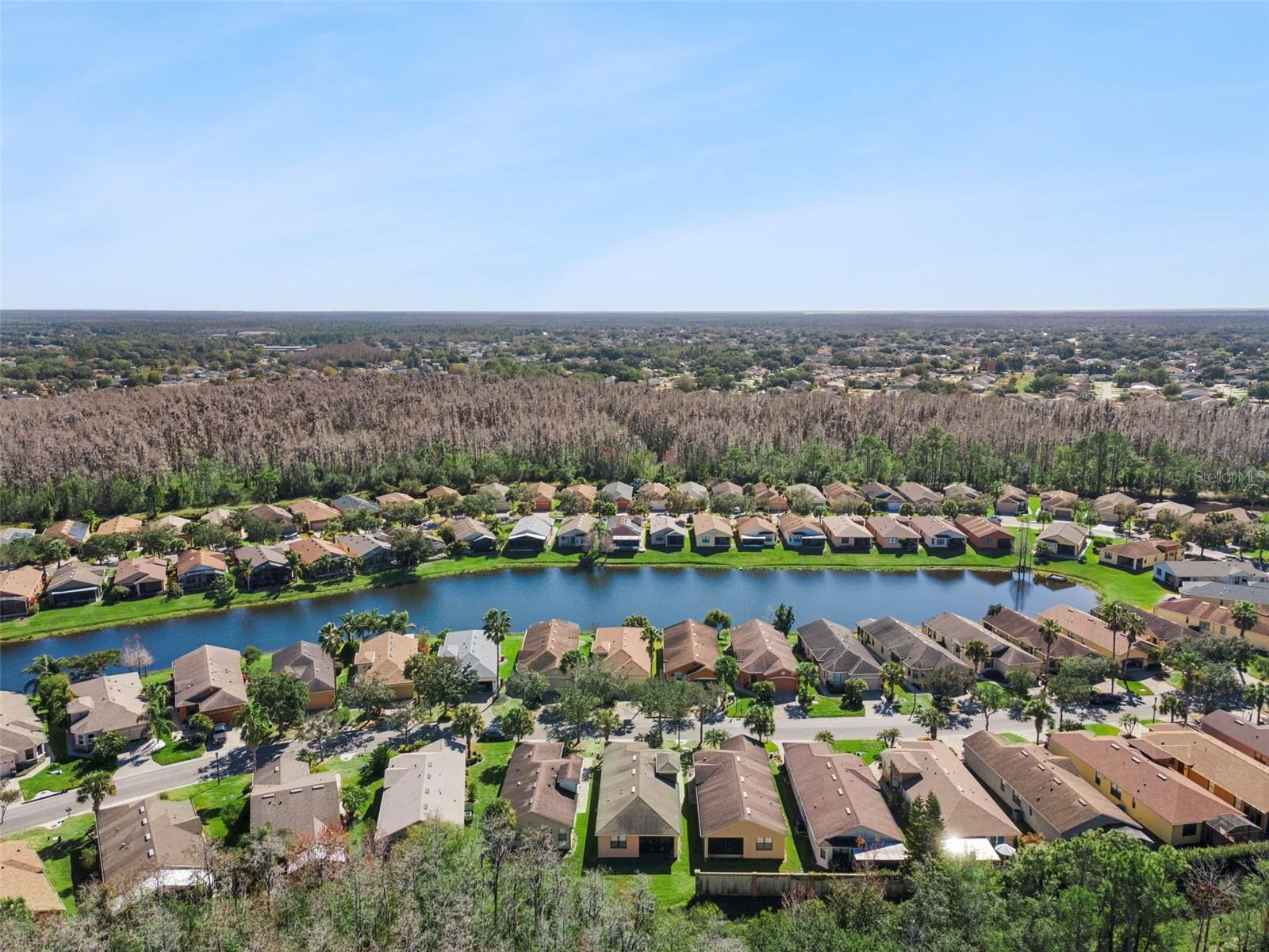 Image 34 of 48 For 884 Grand Canal Drive