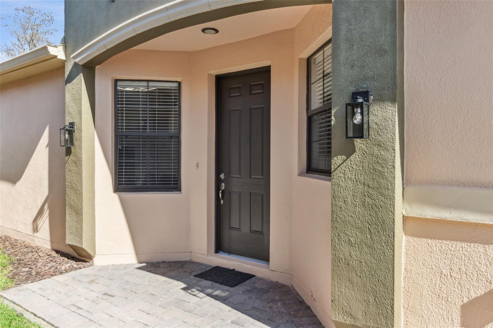 Image 4 of 48 For 884 Grand Canal Drive